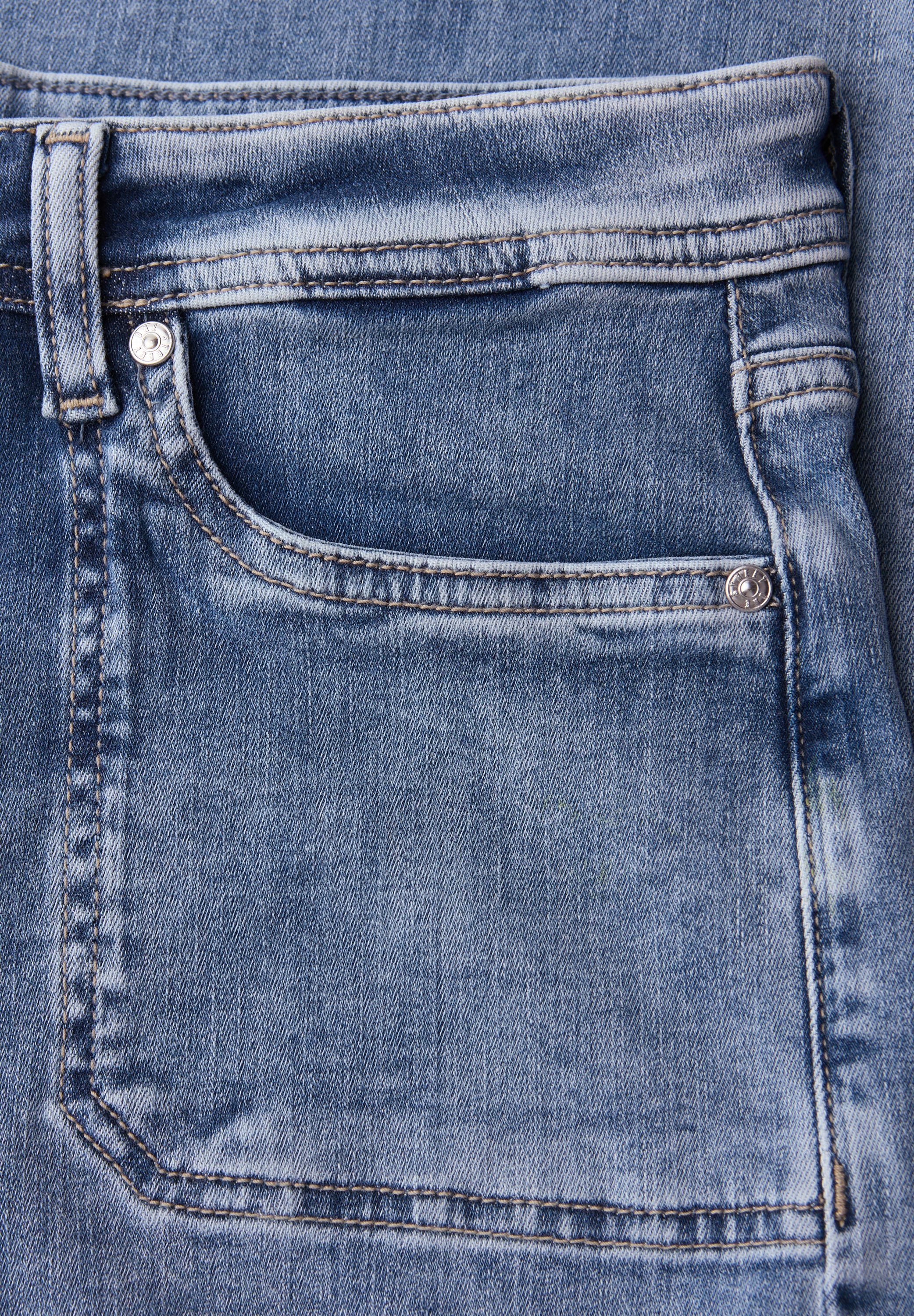 STREET ONE 2-in-1-Hose günstig online kaufen