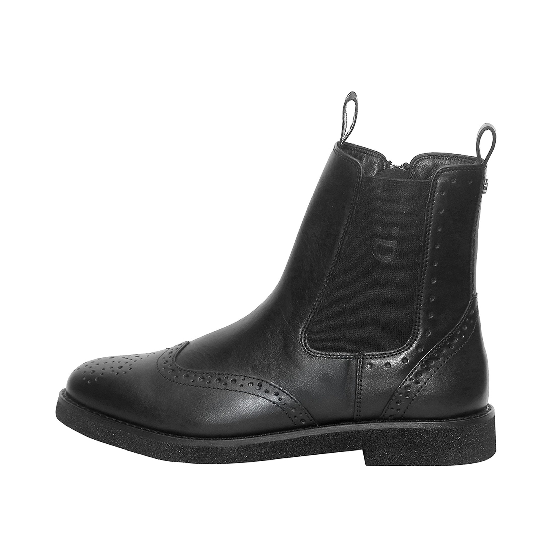 FREUDE BELINA Chelseaboots günstig online kaufen