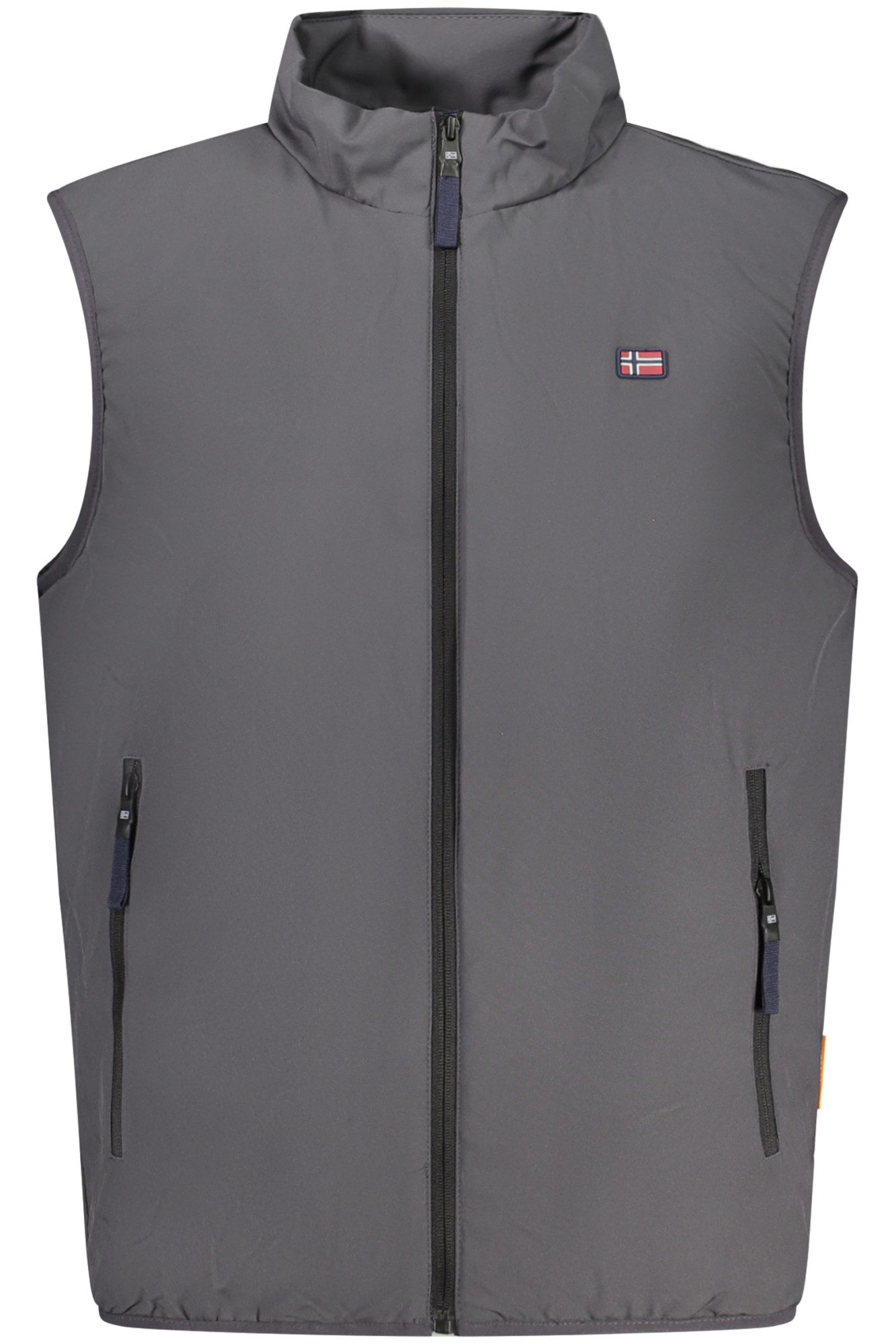 Outdoorjacke