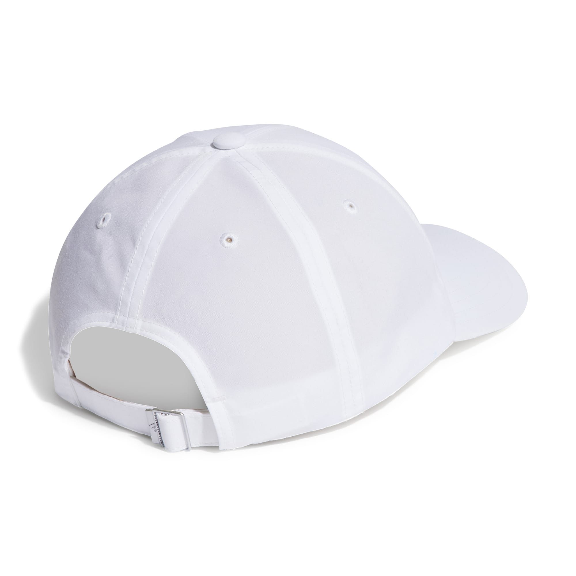 adidas Performance Baseball Cap adidas Unisex günstig online kaufen