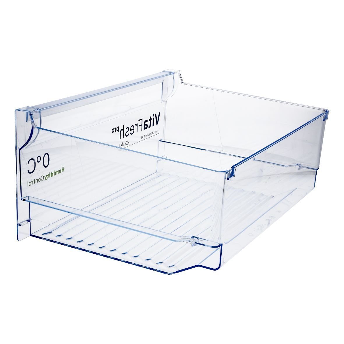 easyPART Schublade wie BOSCH 11012901 Schublade BOSCH 11012901, Kühlschrank / Gefrierschrank