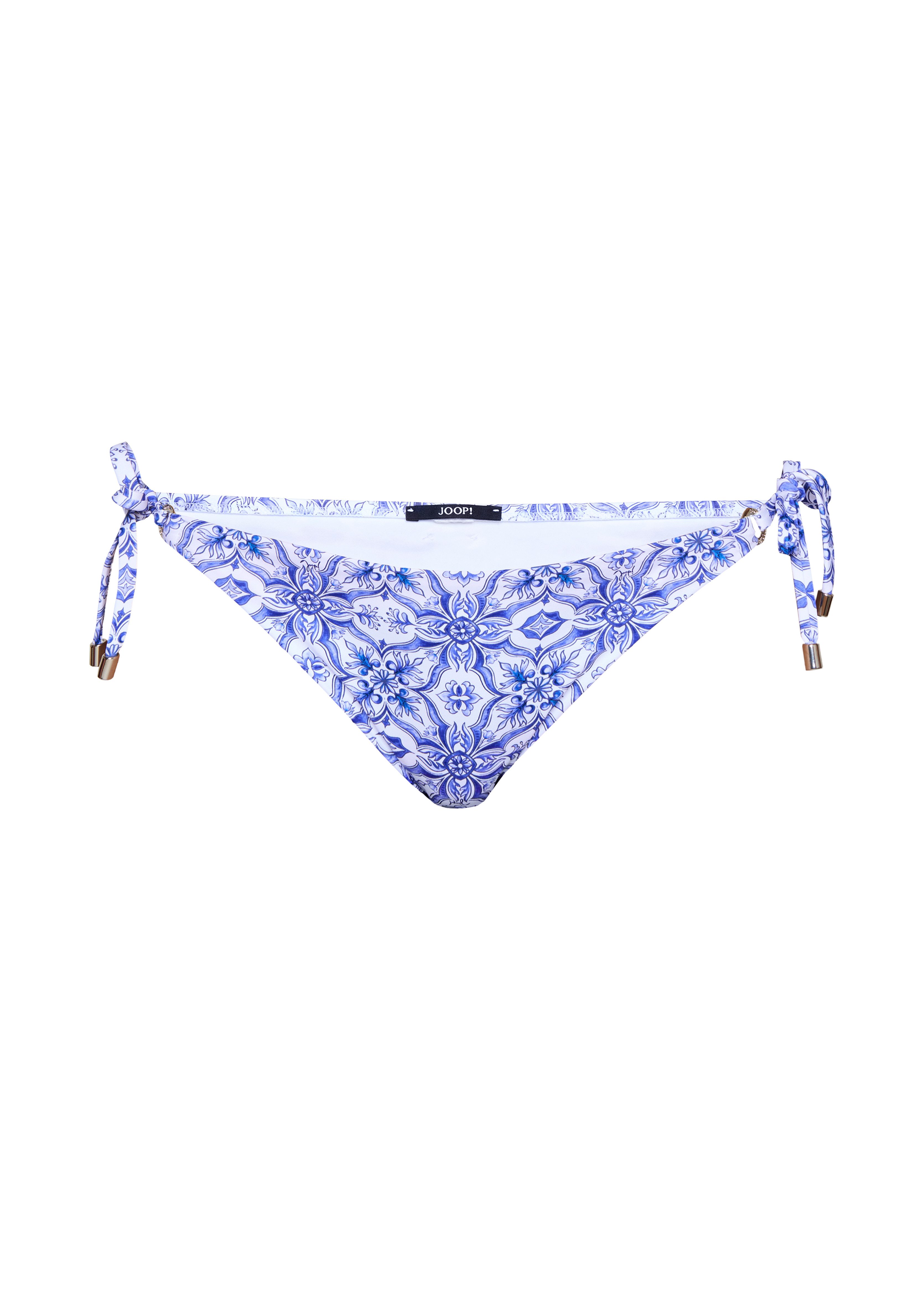 JOOP! Bikini-Hose Muri Beach