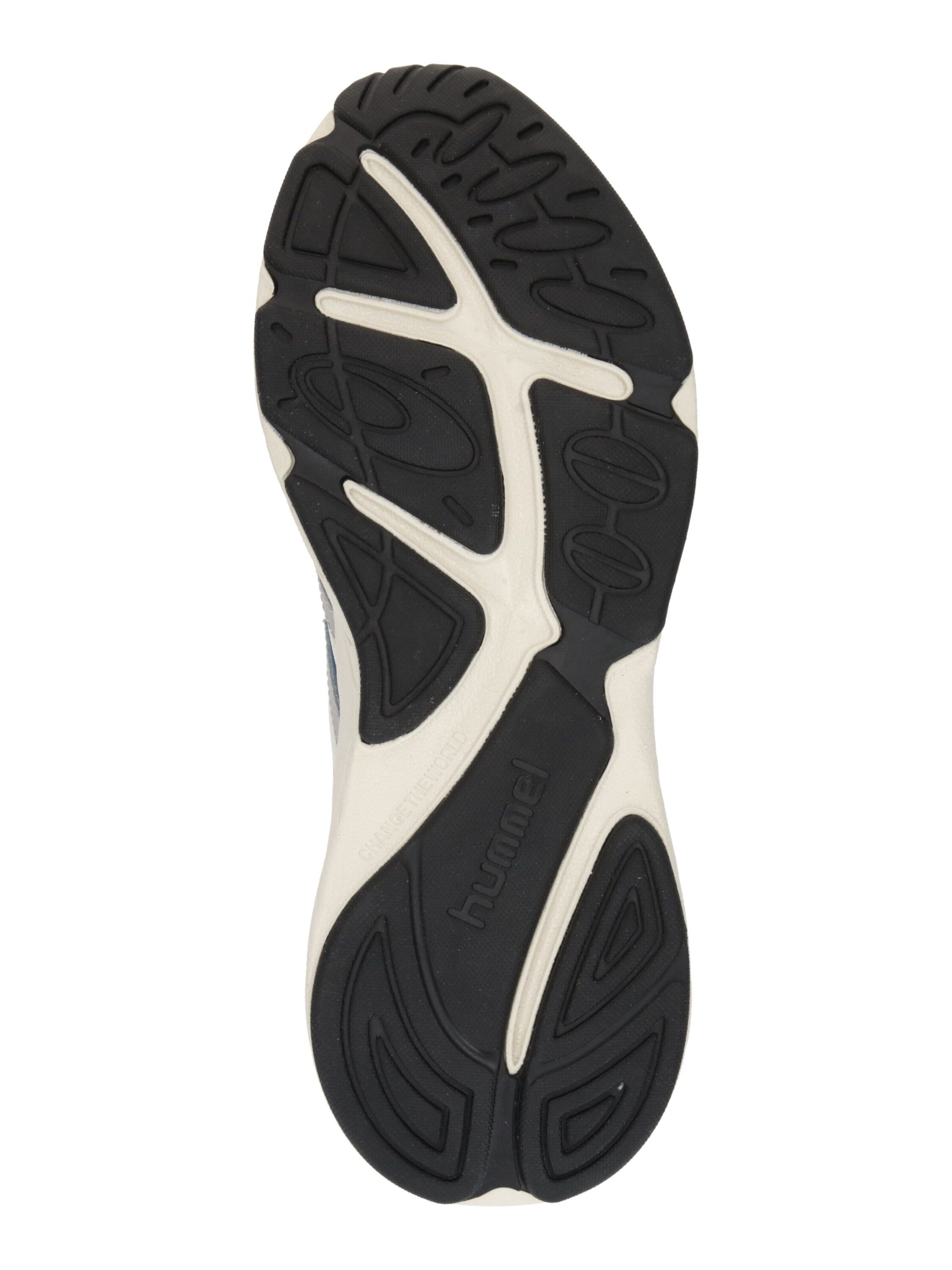 hummel REACH LX 6000 URBAN Sneaker (1-tlg)