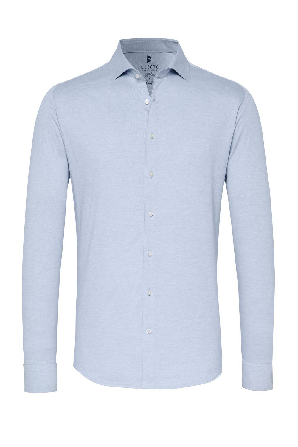 DESOTO Blusenshirt Casual Kent 1/1 günstig online kaufen