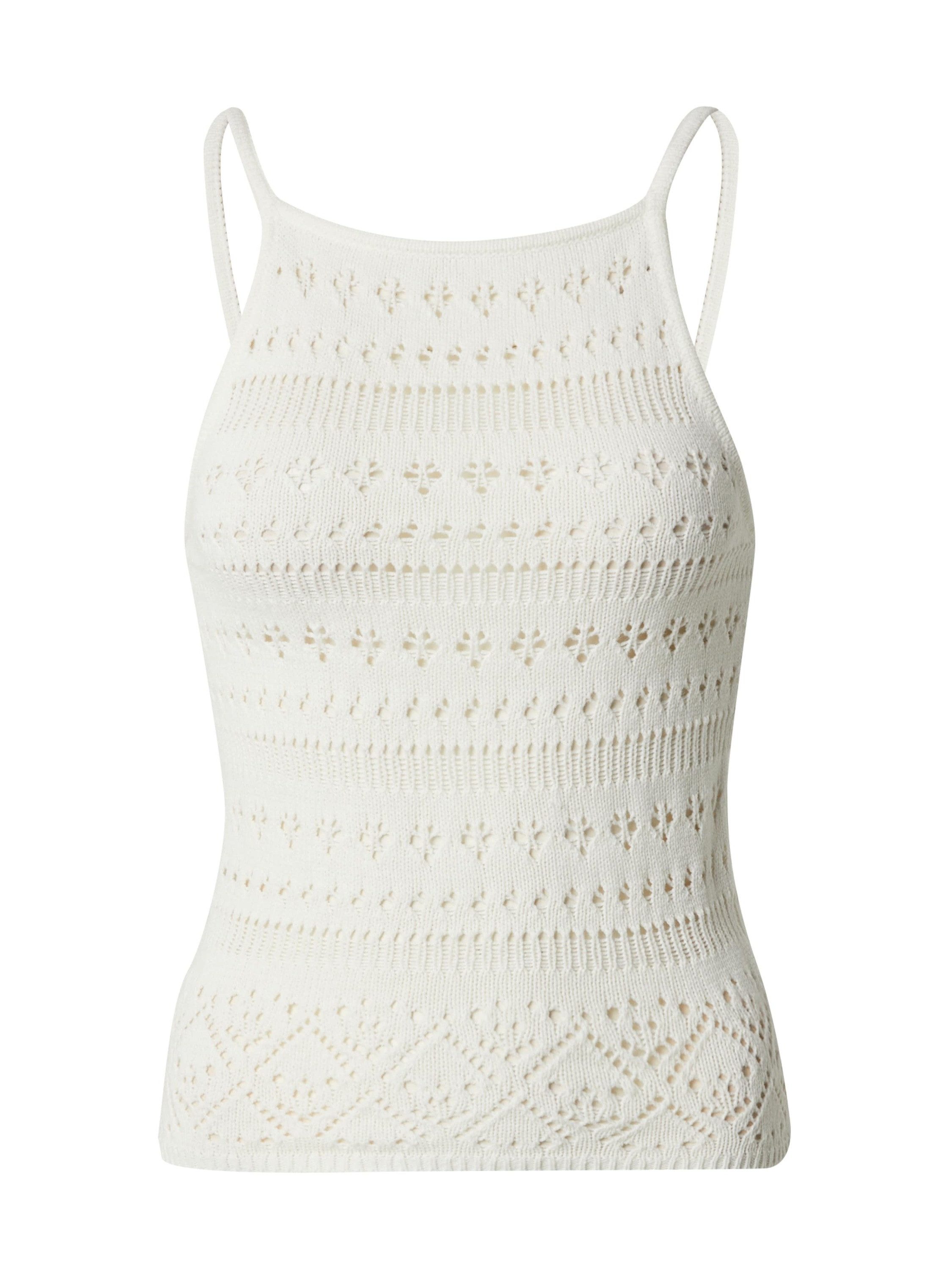 Shirttop Hadassa