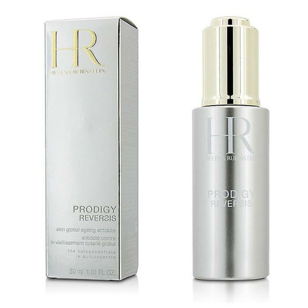 Tagescreme Prodigy Reversis The Surconcentrate 30ml