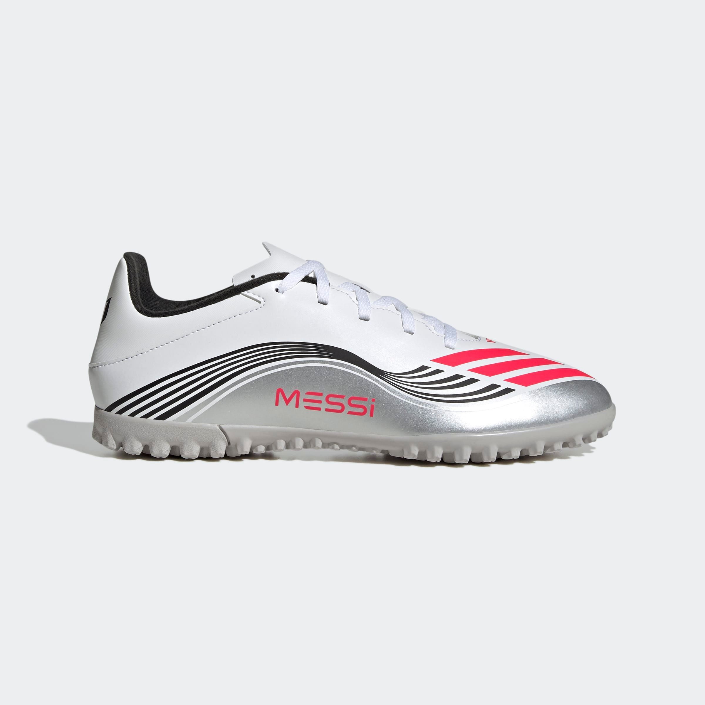 adidas Performance F50 MESSI CLUB KUNSTRASEN günstig online kaufen