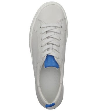 Paul Green Sneaker Glattleder Sneaker