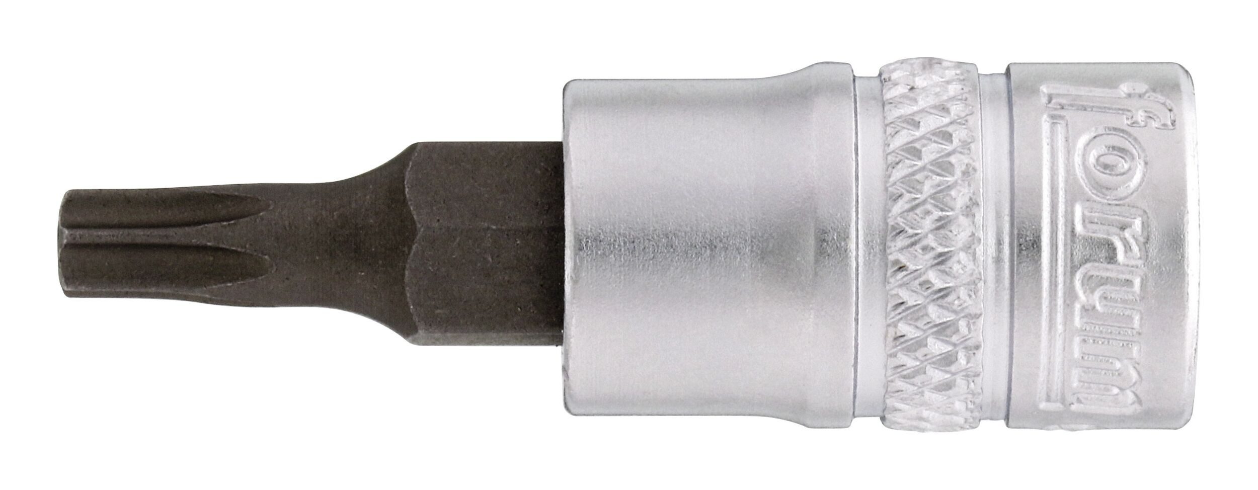 Torx-Bit