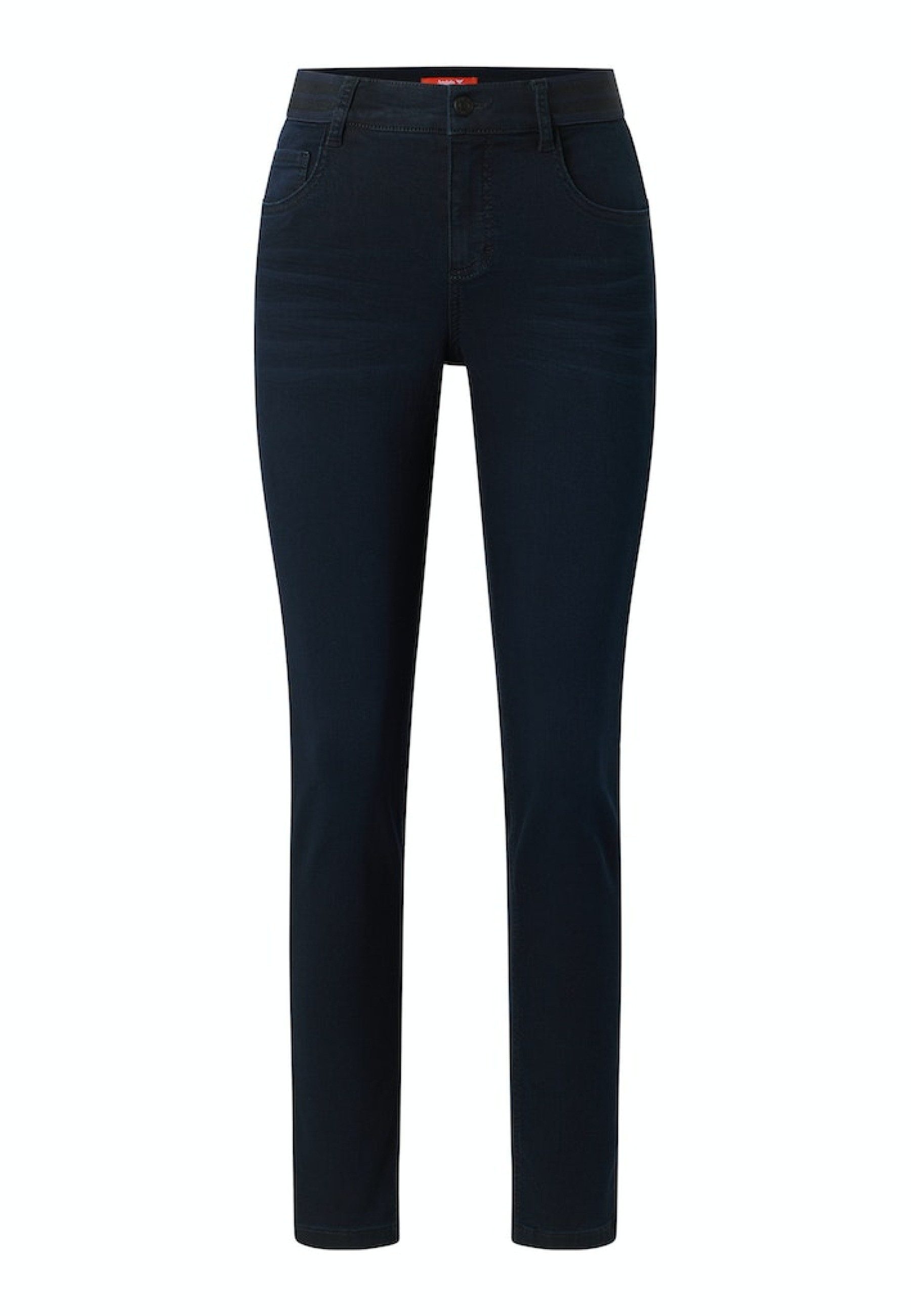ANGELS Bequeme Jeans