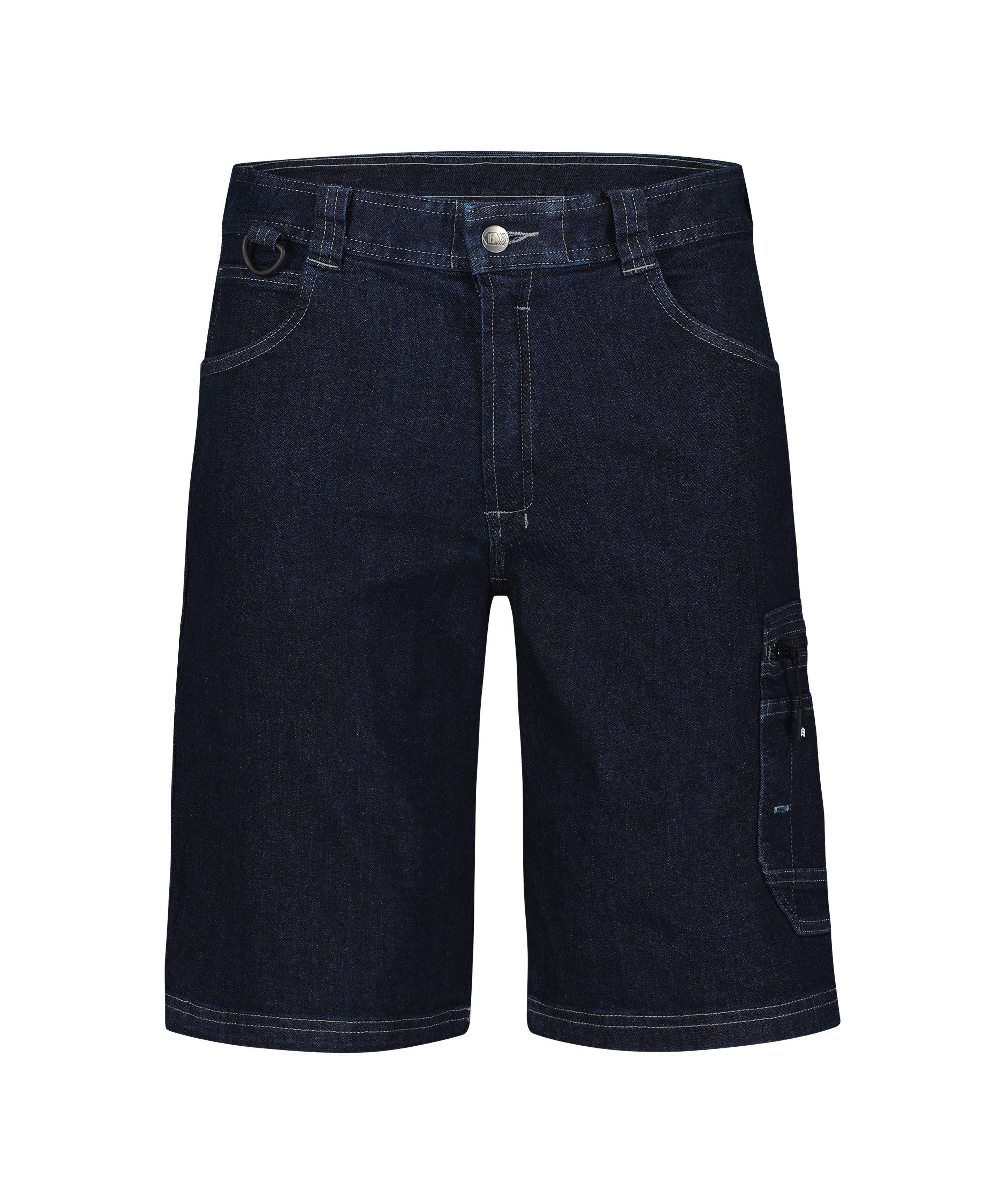 Dassy Arbeitsshorts Tokyo (1-tlg)