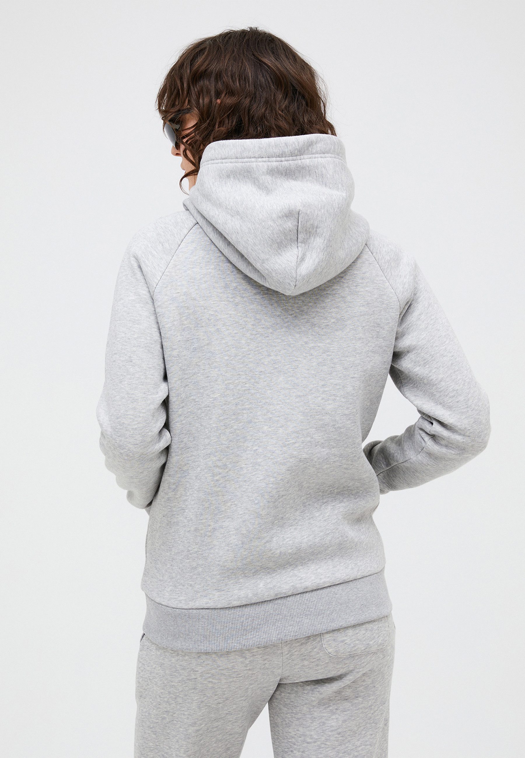 Peak Performance Kapuzensweatshirt W Original Hood günstig online kaufen