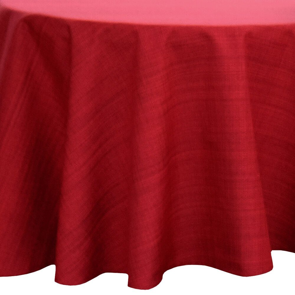 matches21 HOME & HOBBY Tischdecke Outdoor günstig online kaufen