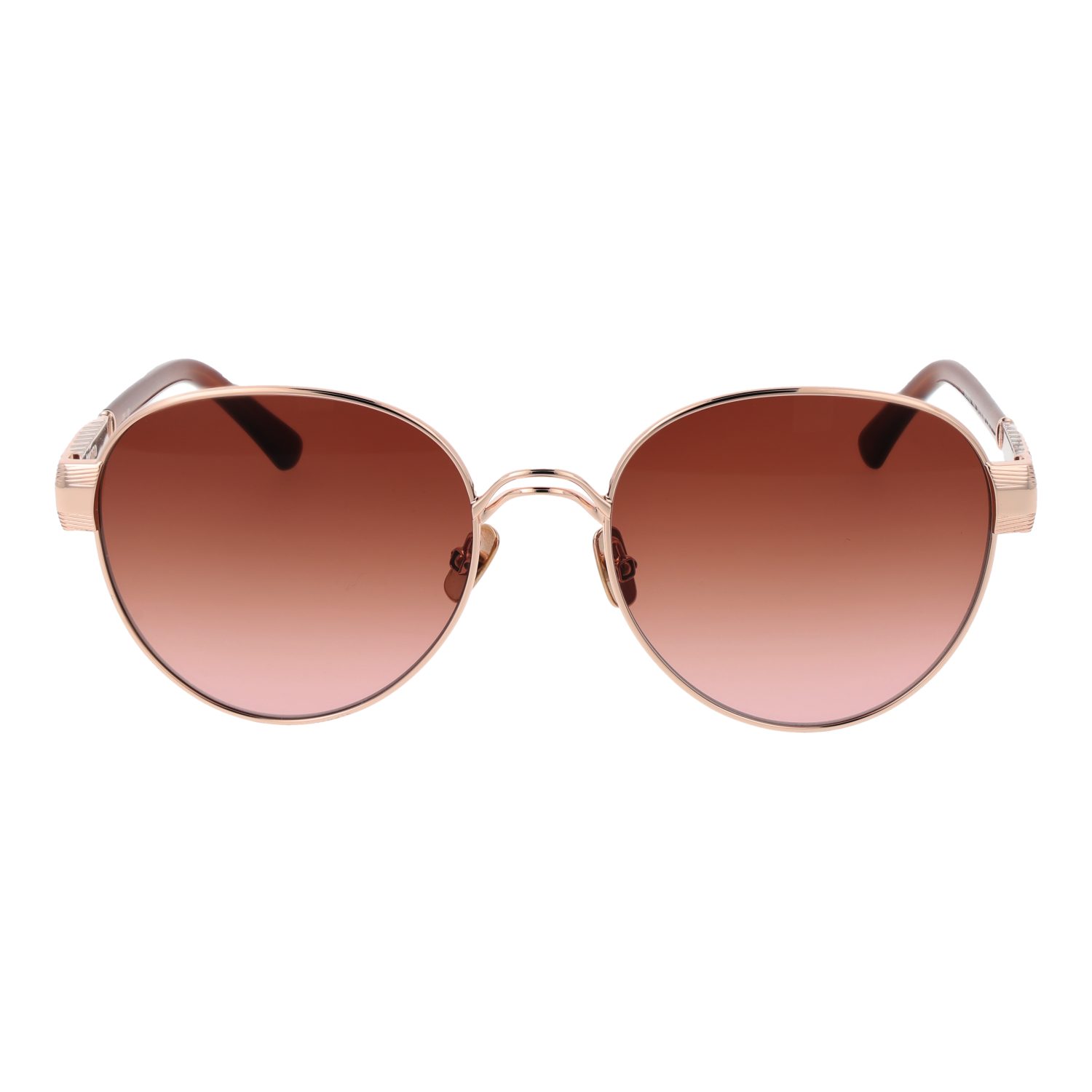 sandro Sonnenbrille SD8021 54406 günstig online kaufen