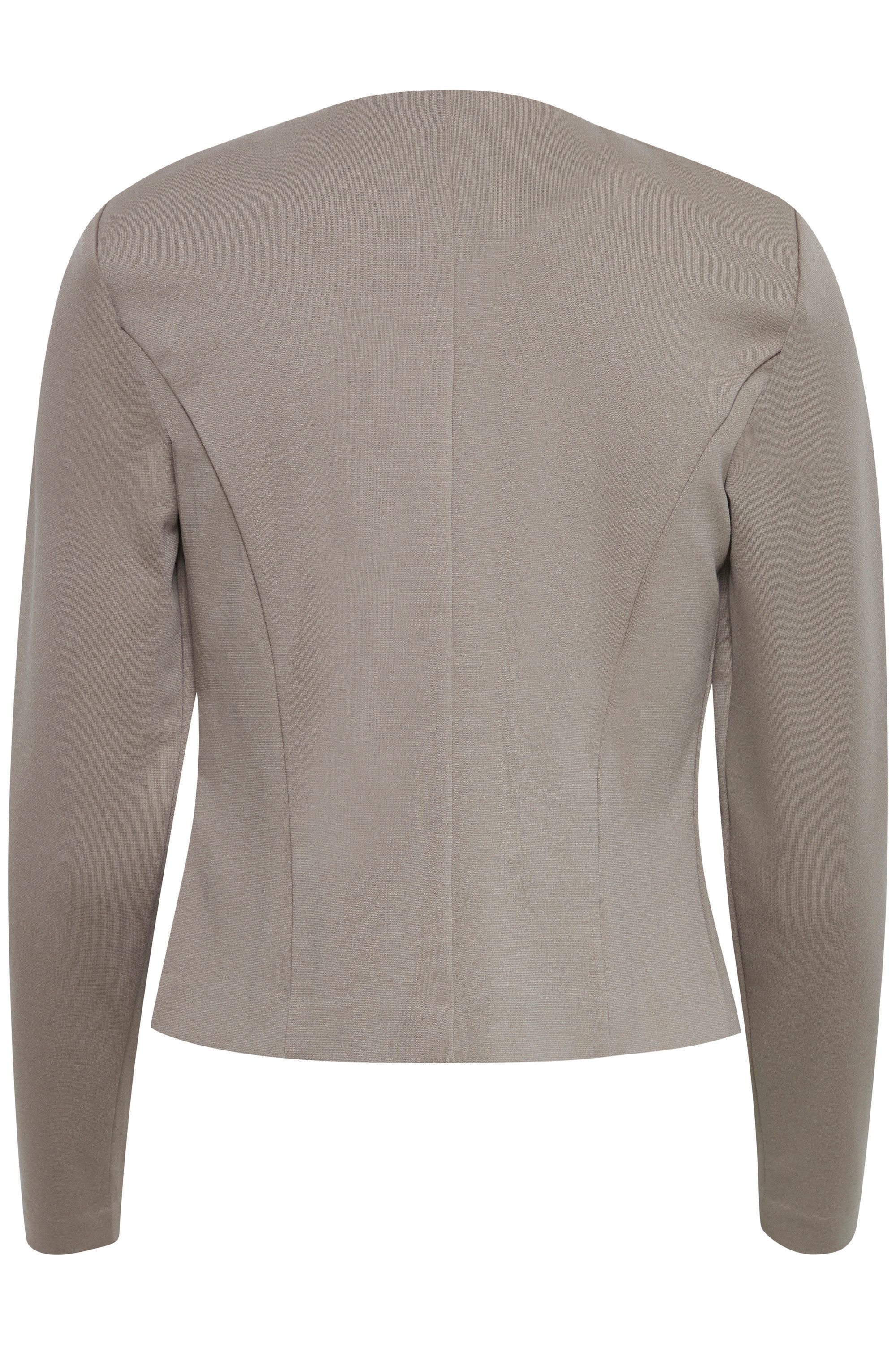 Ichi Jackenblazer Kurzblazer günstig online kaufen