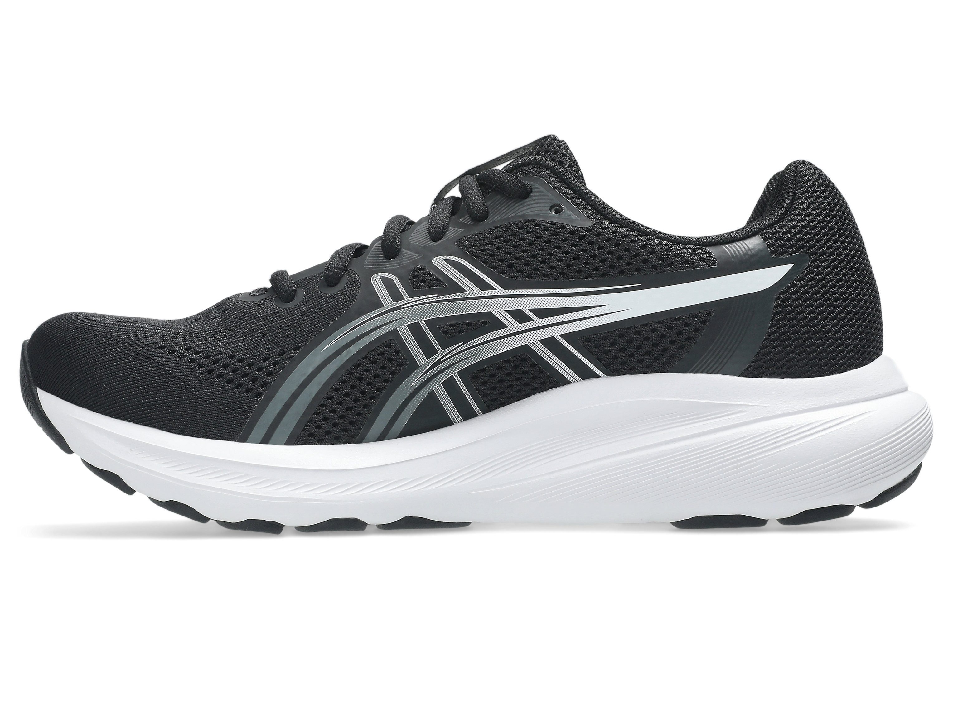 Asics GEL-CONTEND 10 Laufschuh