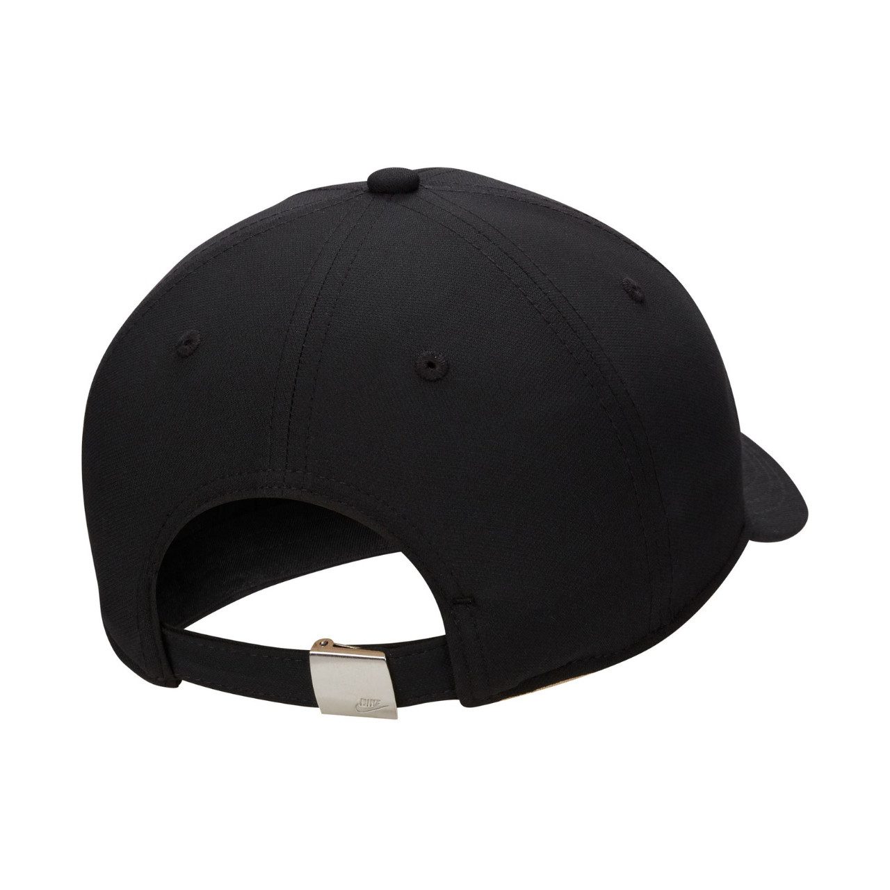 Nike Baseball Cap Nike Dri-FIT Club (Dri-FIT) – Bild 2 von 2