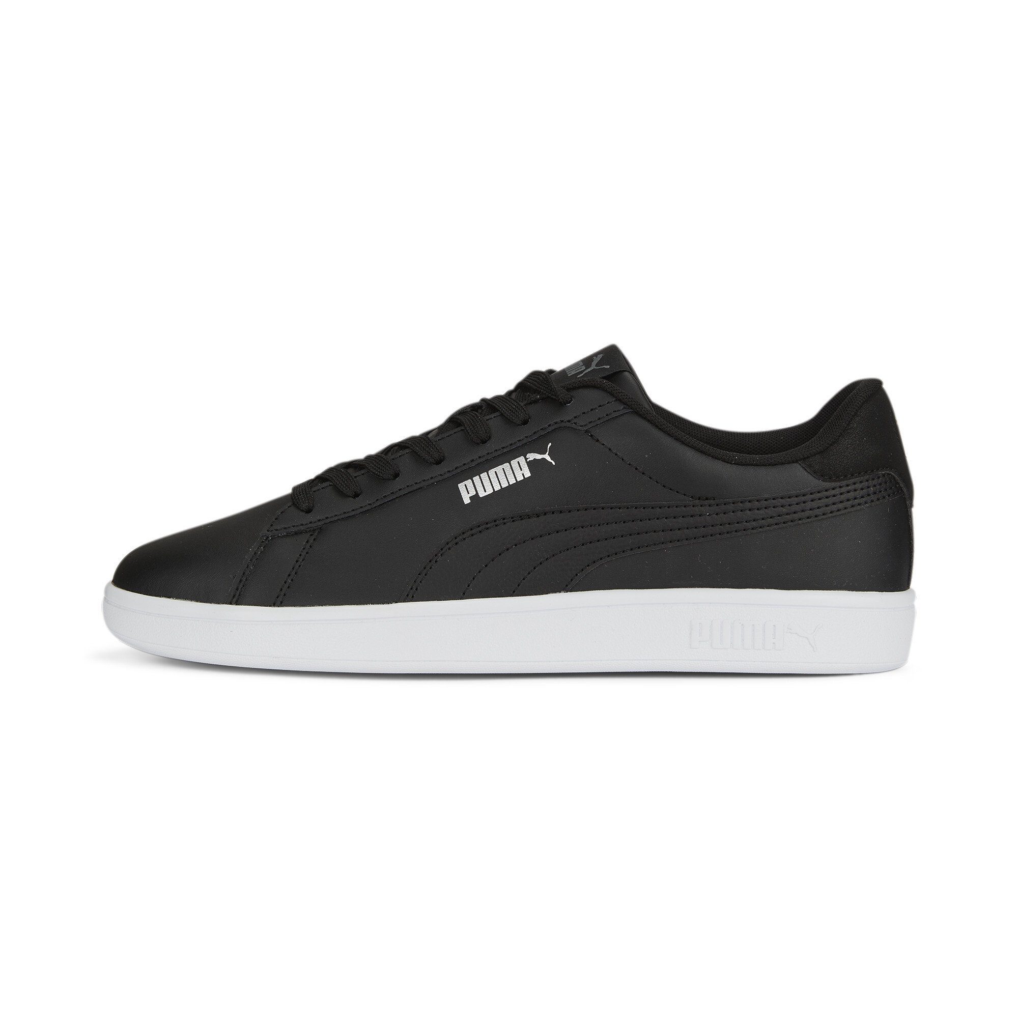 PUMA Smash 3.0 Sneakers Erwachsene Sneaker