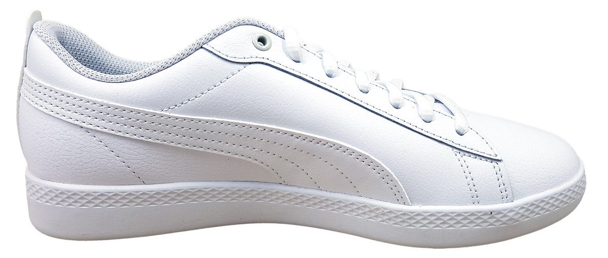 PUMA Sneaker Sneaker günstig online kaufen