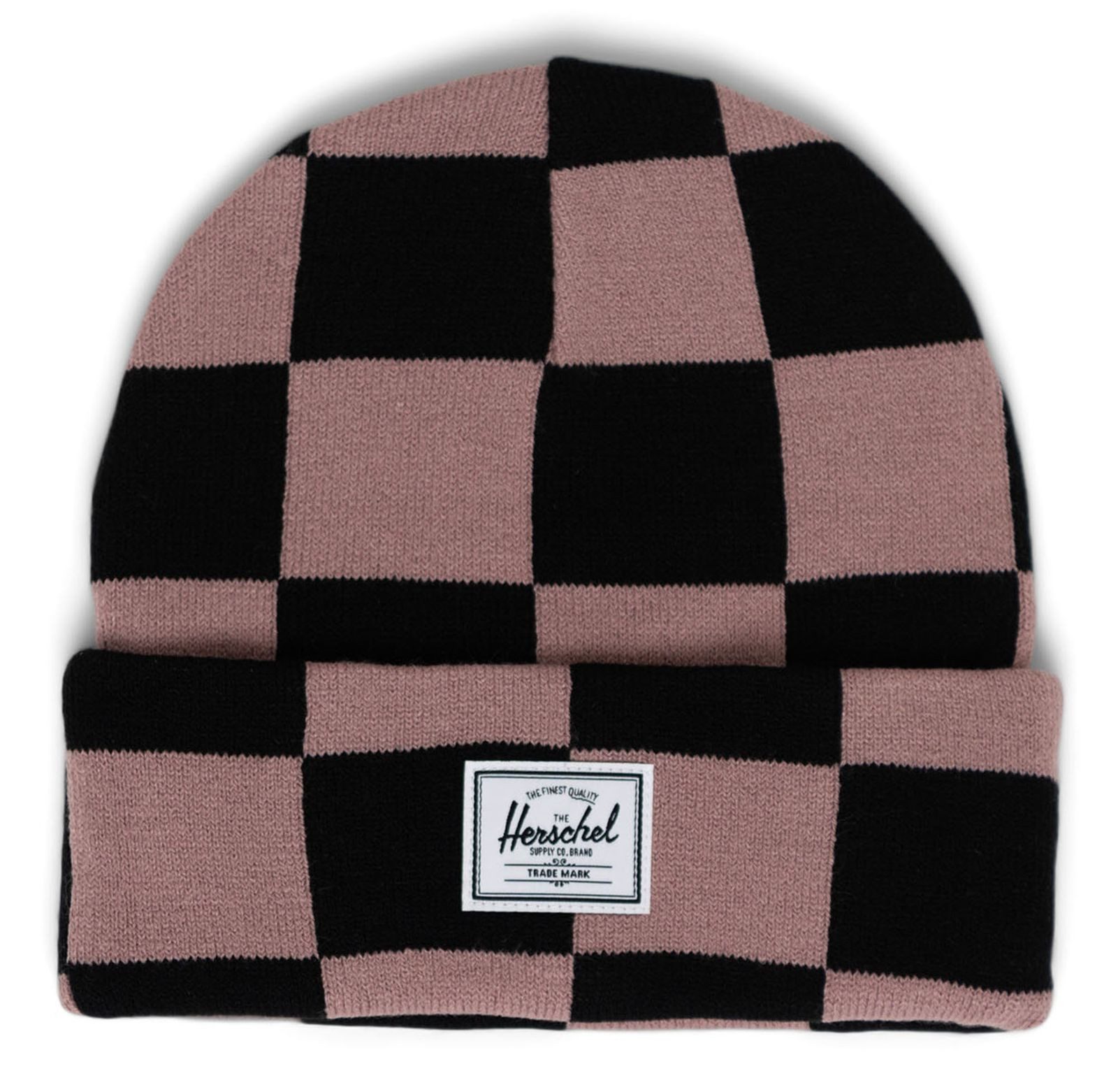 Herschel Beanie