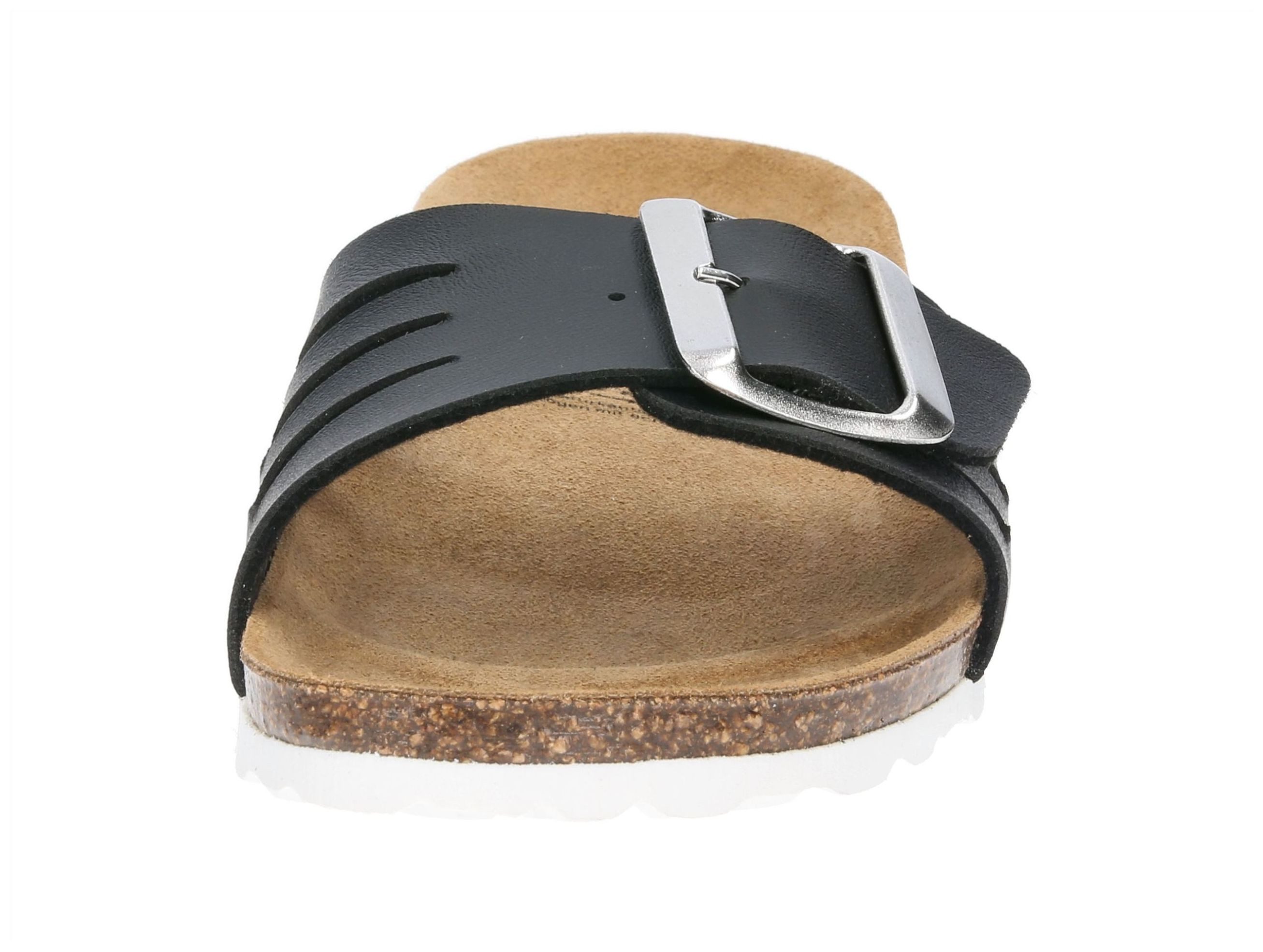 Lico Pantolette Bioline Once Fashion Pantolette