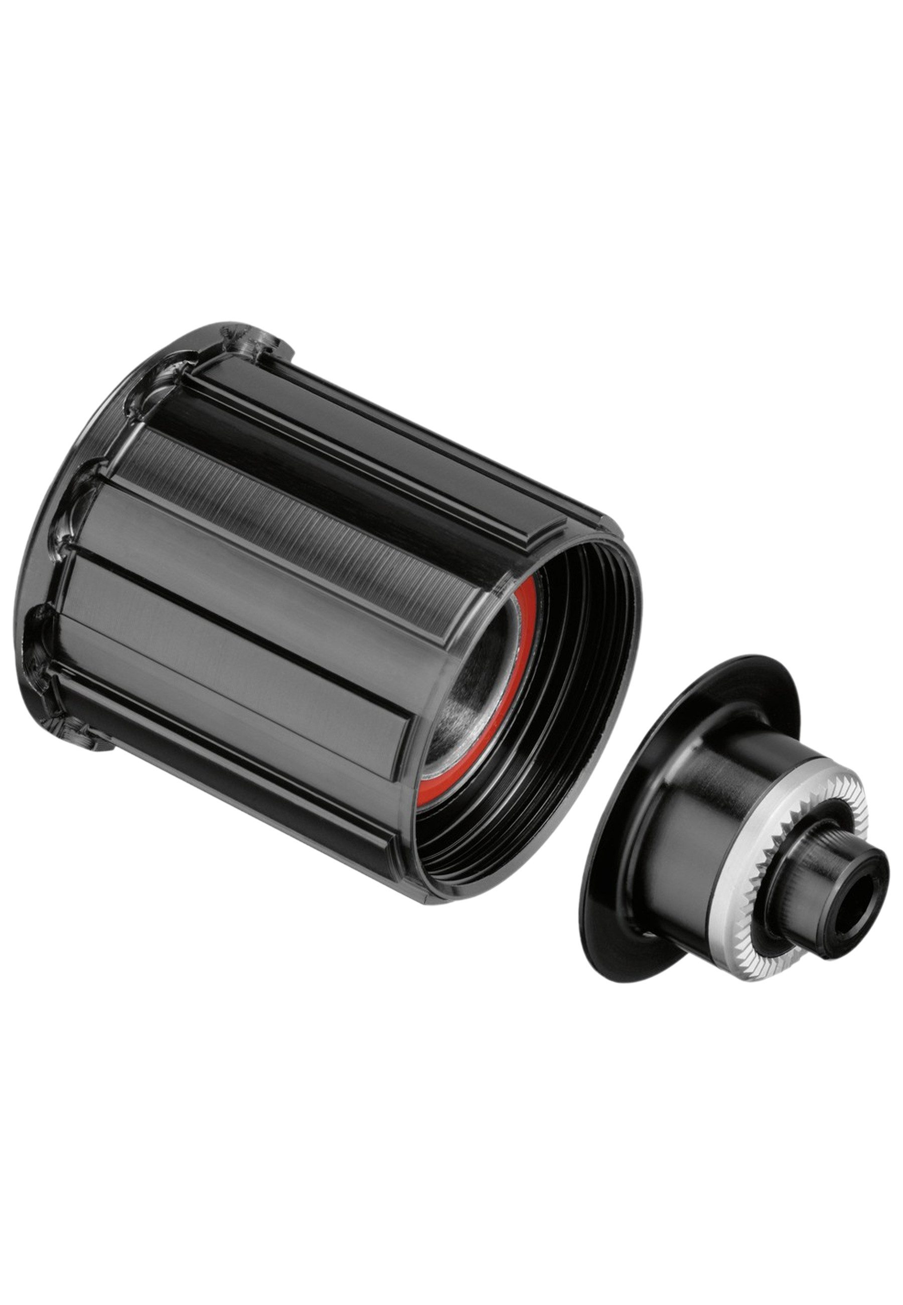 DT Swiss Vorderradnabe Rotor Kit Mtb, (1-tlg)