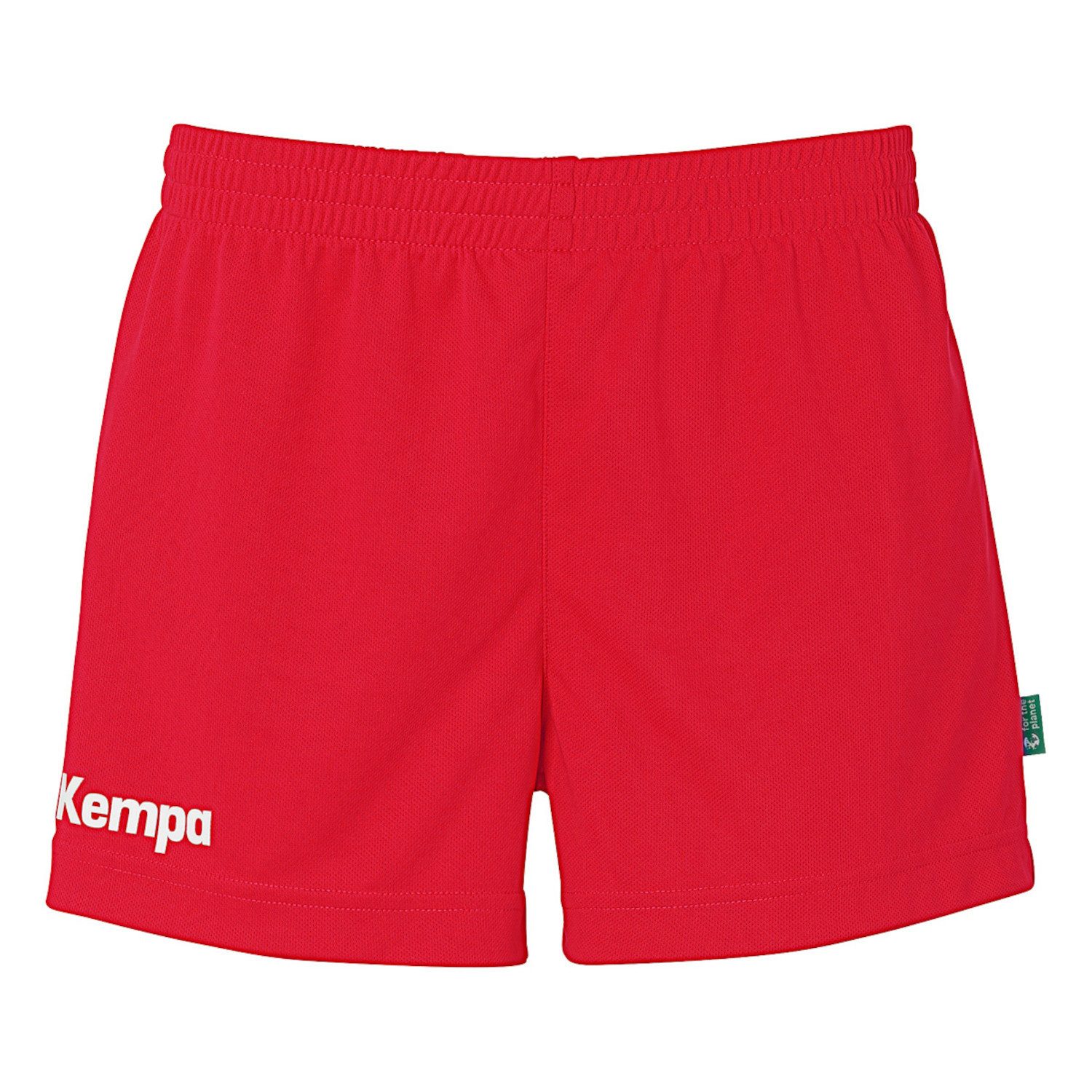 Kempa Trainingsshorts Kempa Damen Short Team günstig online kaufen