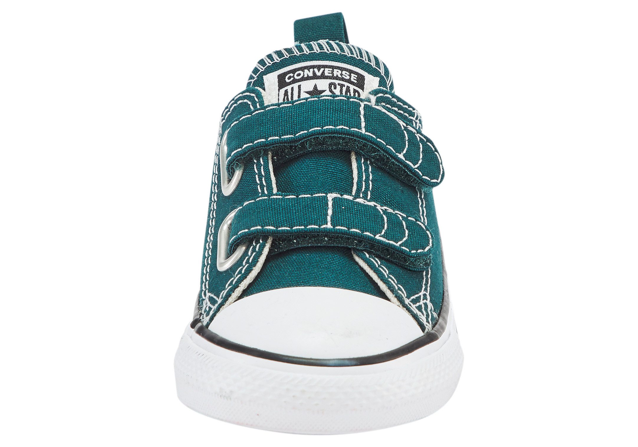 Converse CHUCK TAYLOR ALL STAR 2V Sneaker (für Kinder) – Bild 5 von 5