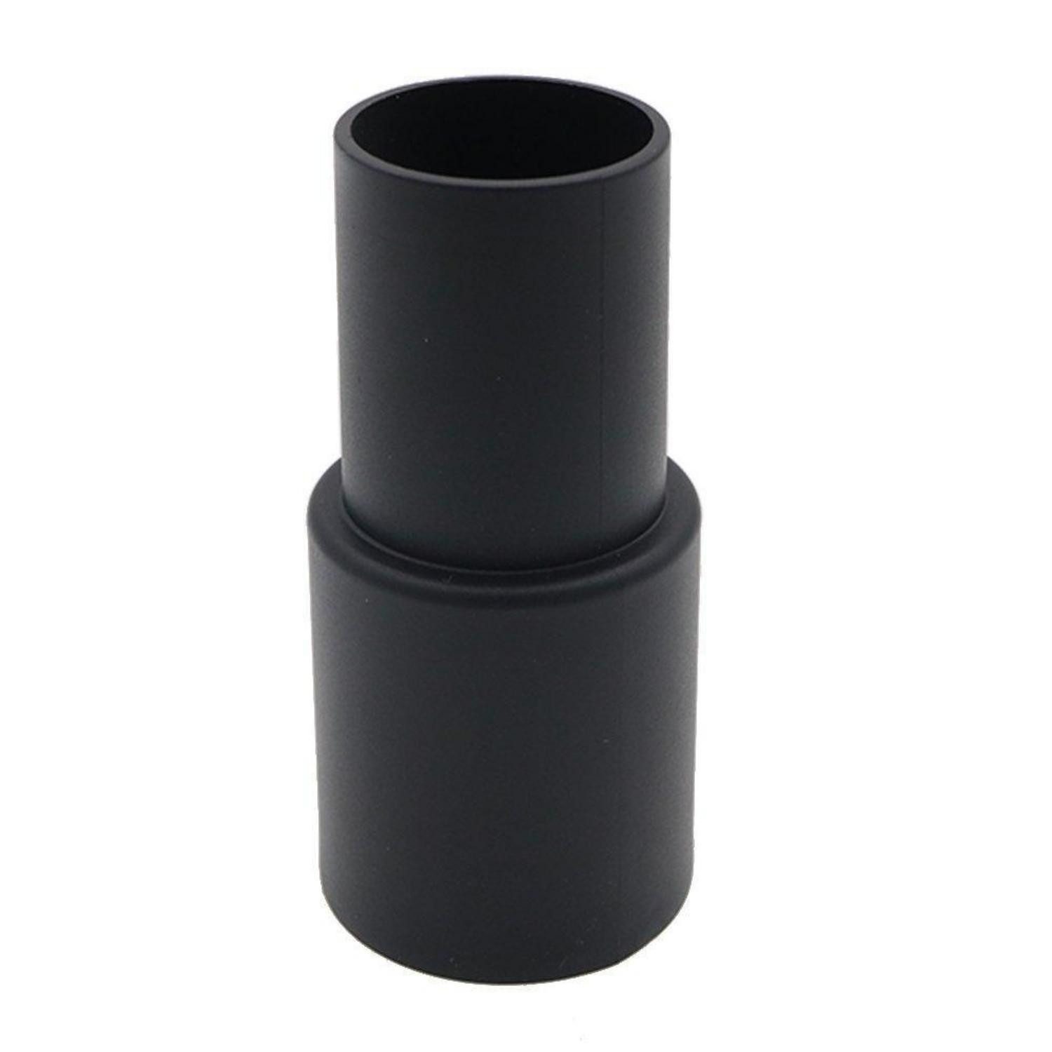 LuxusKollektion Fugendüse Staubsauger Zubehör Adapter 32-35 mm