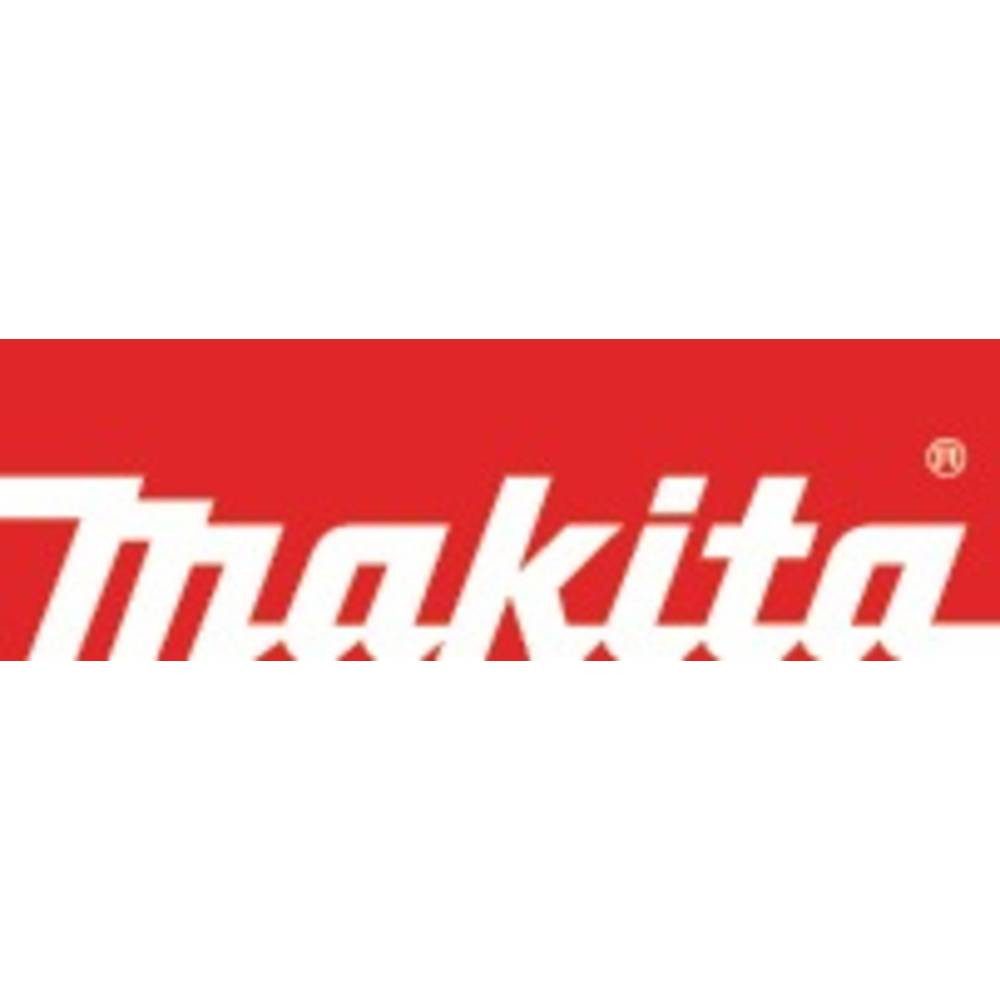 Makita Elektro-Heckenschere Schnittgutsammler 16 cm 457426-1