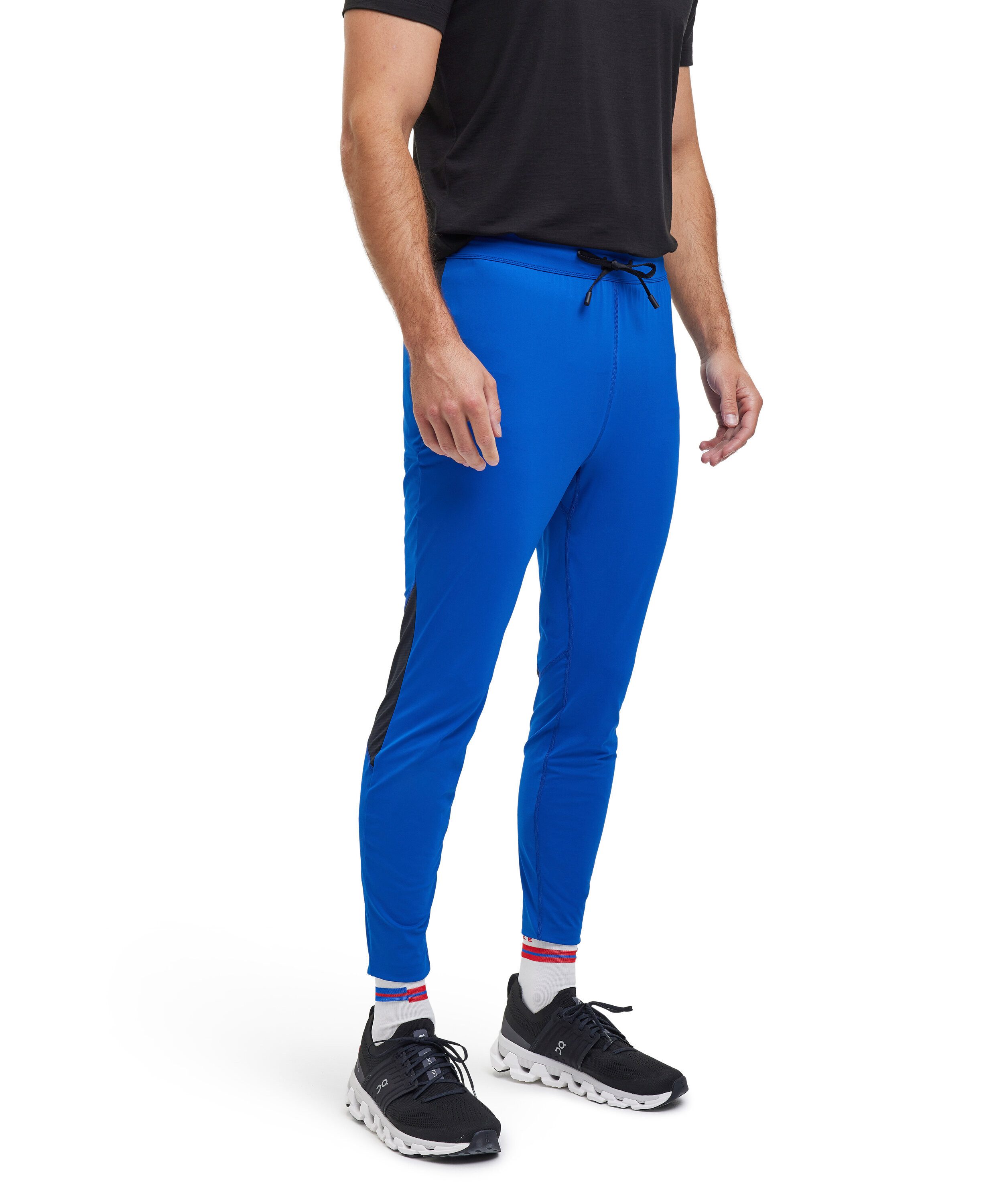 Laufhose