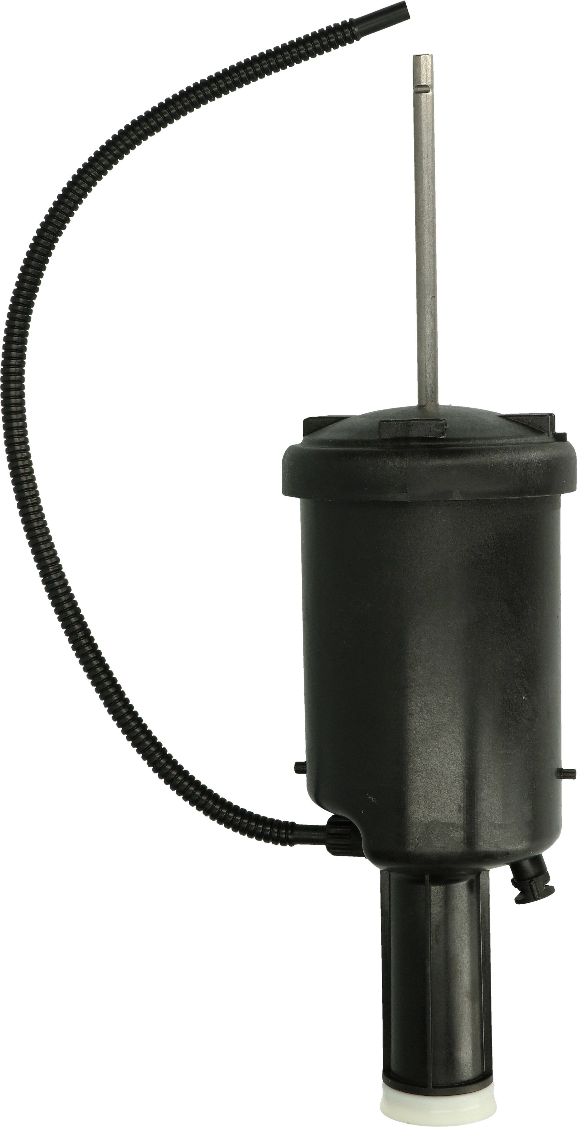 MESTO Drucksprühgerät Mesto RS125 Pumpe komplett