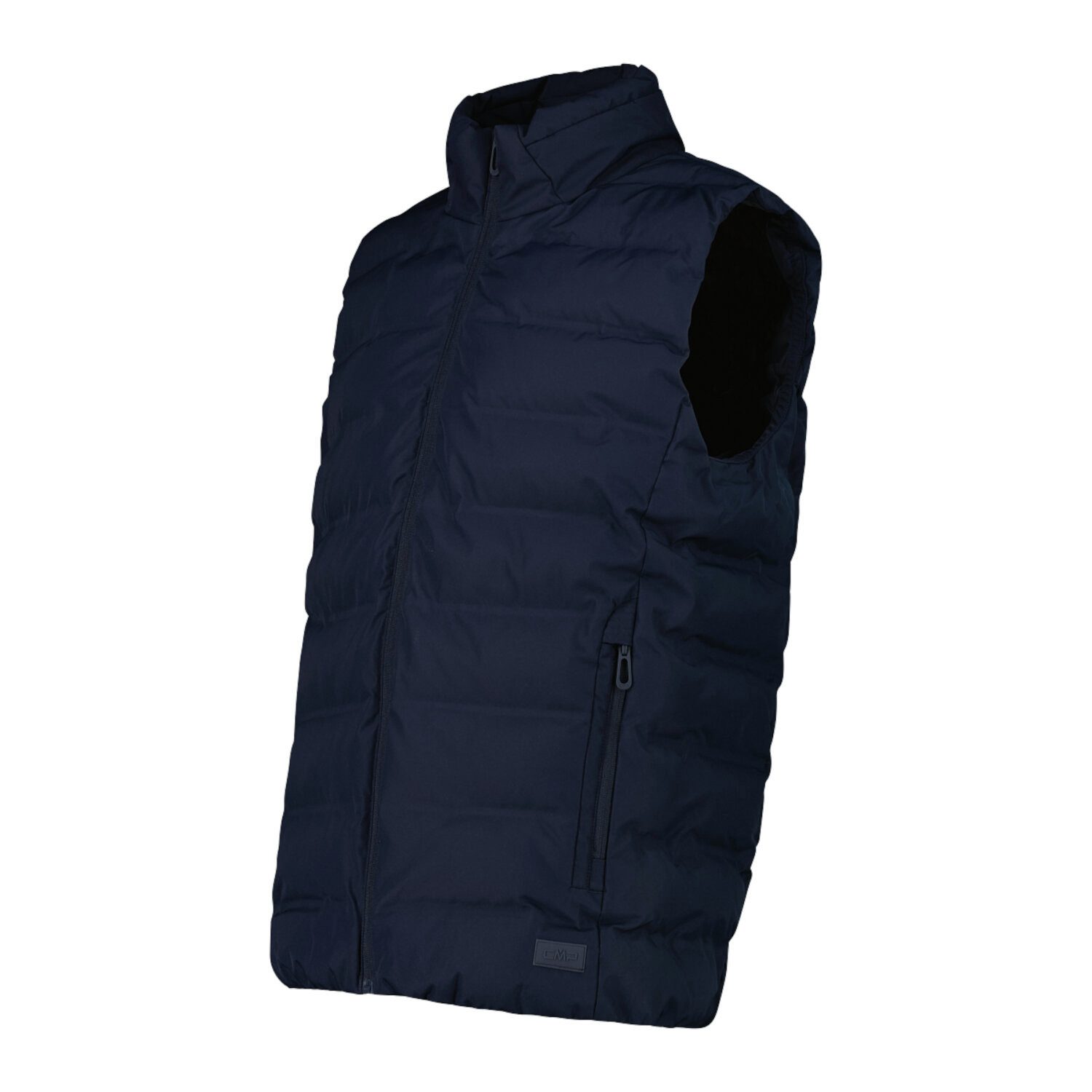 CMP Funktionsweste CMP Herren Weste Man Vest 35K3707