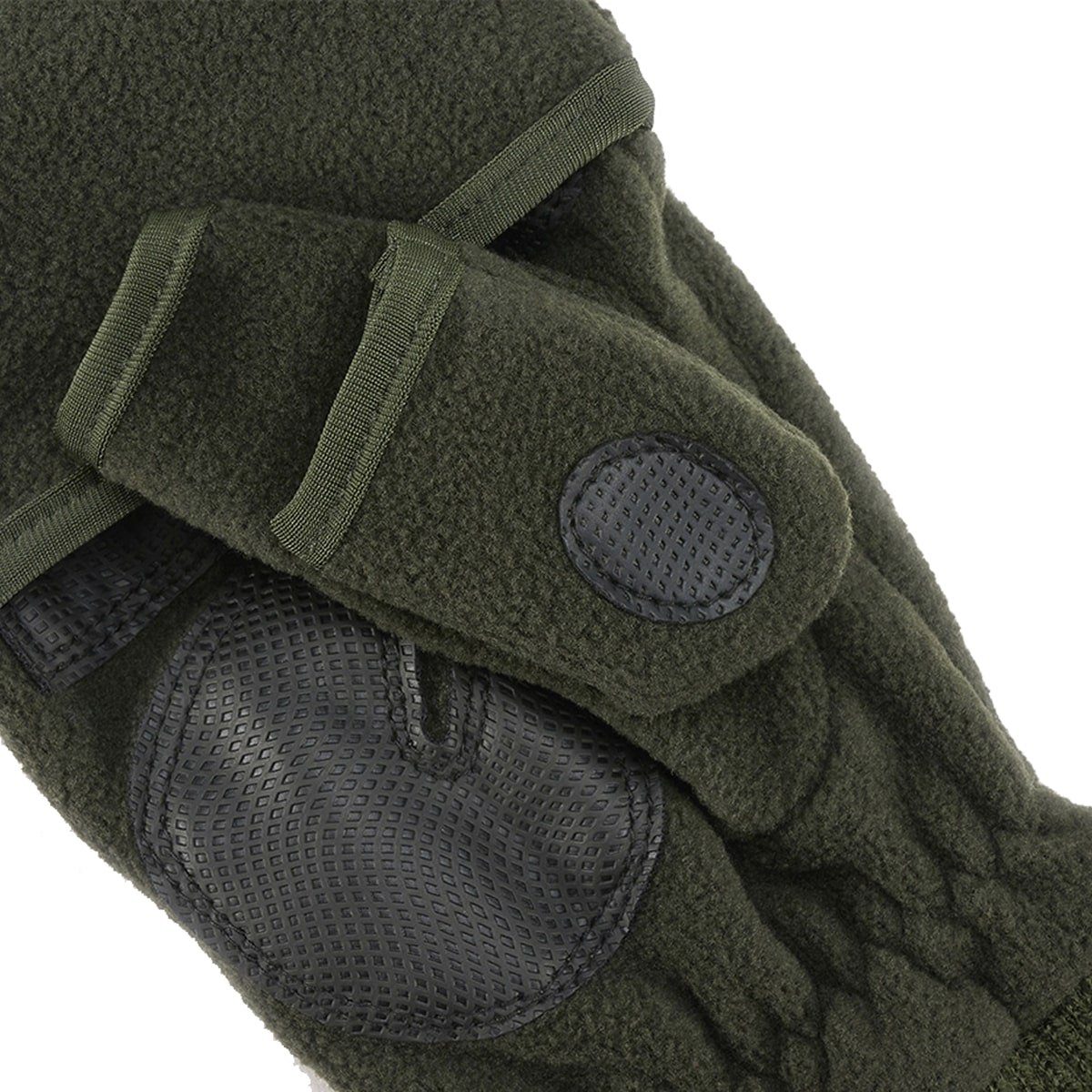 Brandit Schnittschutzhandschuhe Brandit Trigger Gloves