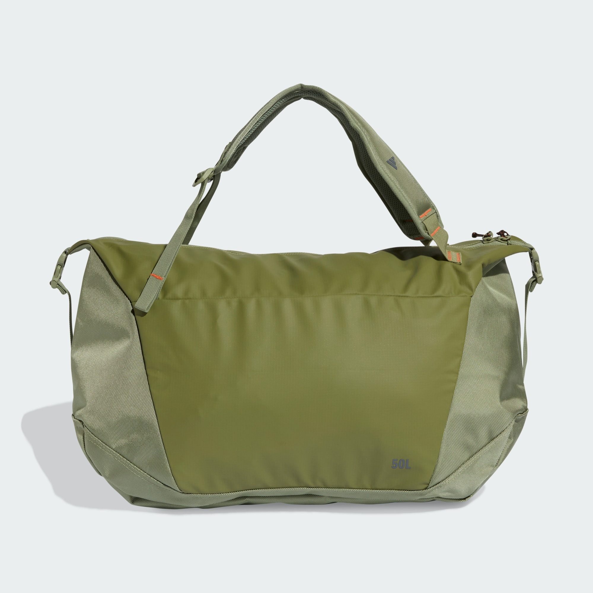 adidas TERREX Reisetasche TERREX MULTI DUFFELBAG 50L (1-tlg)