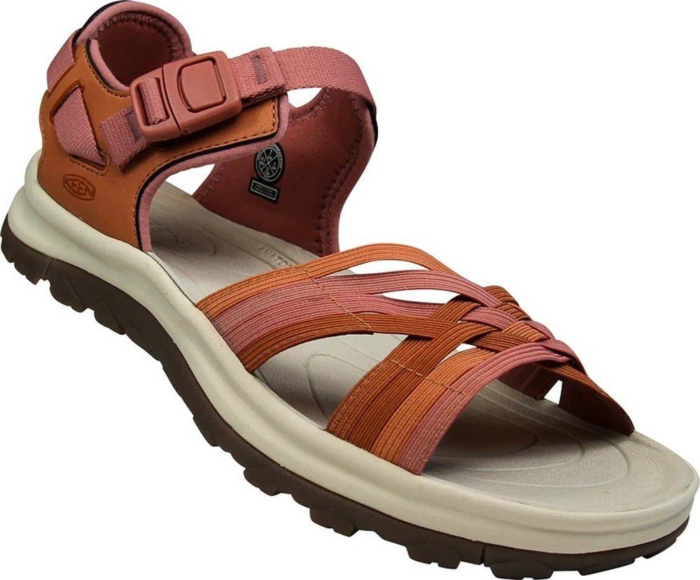 Keen Wanderschuh günstig online kaufen