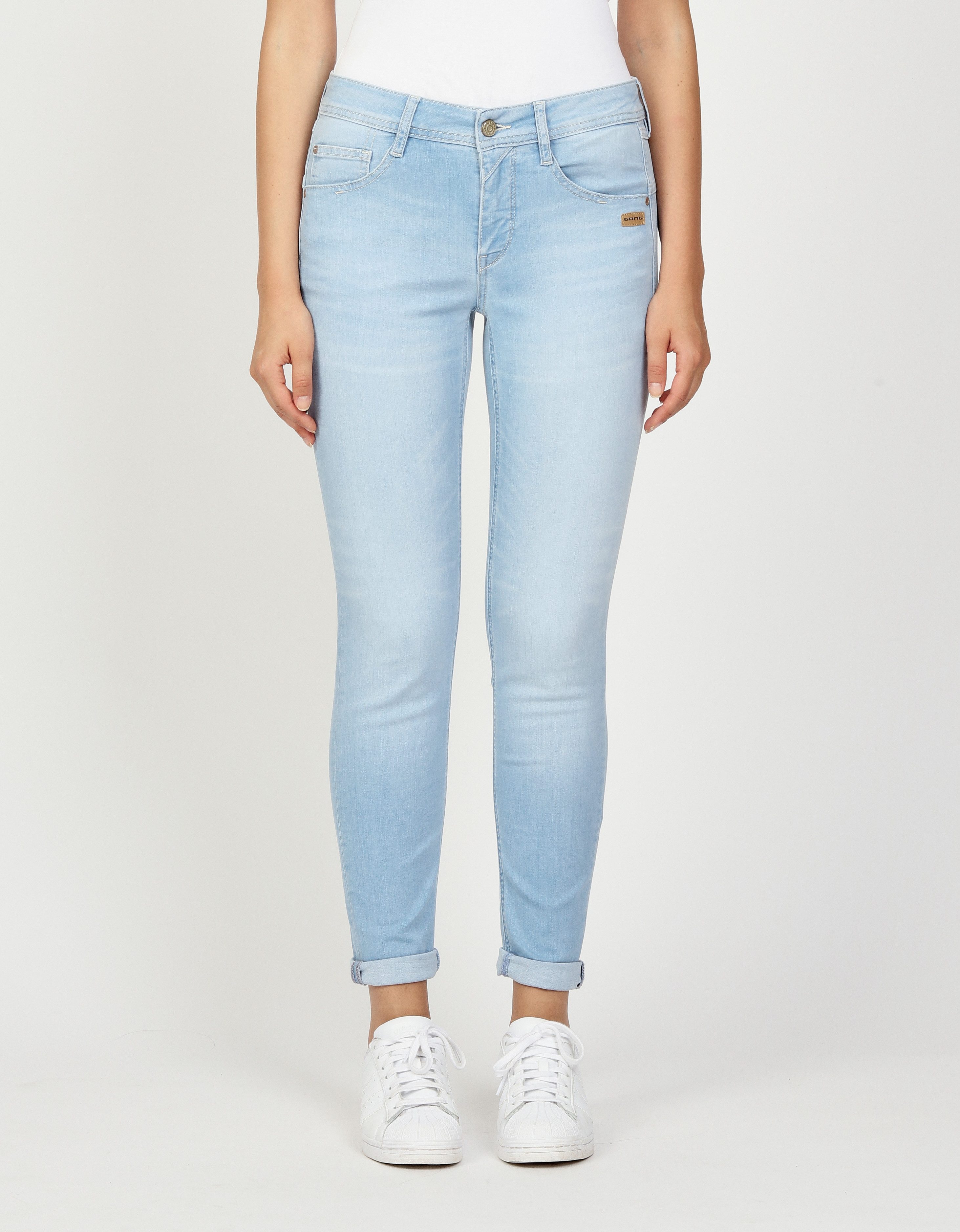 Relax-fit-Jeans 94AMELIE