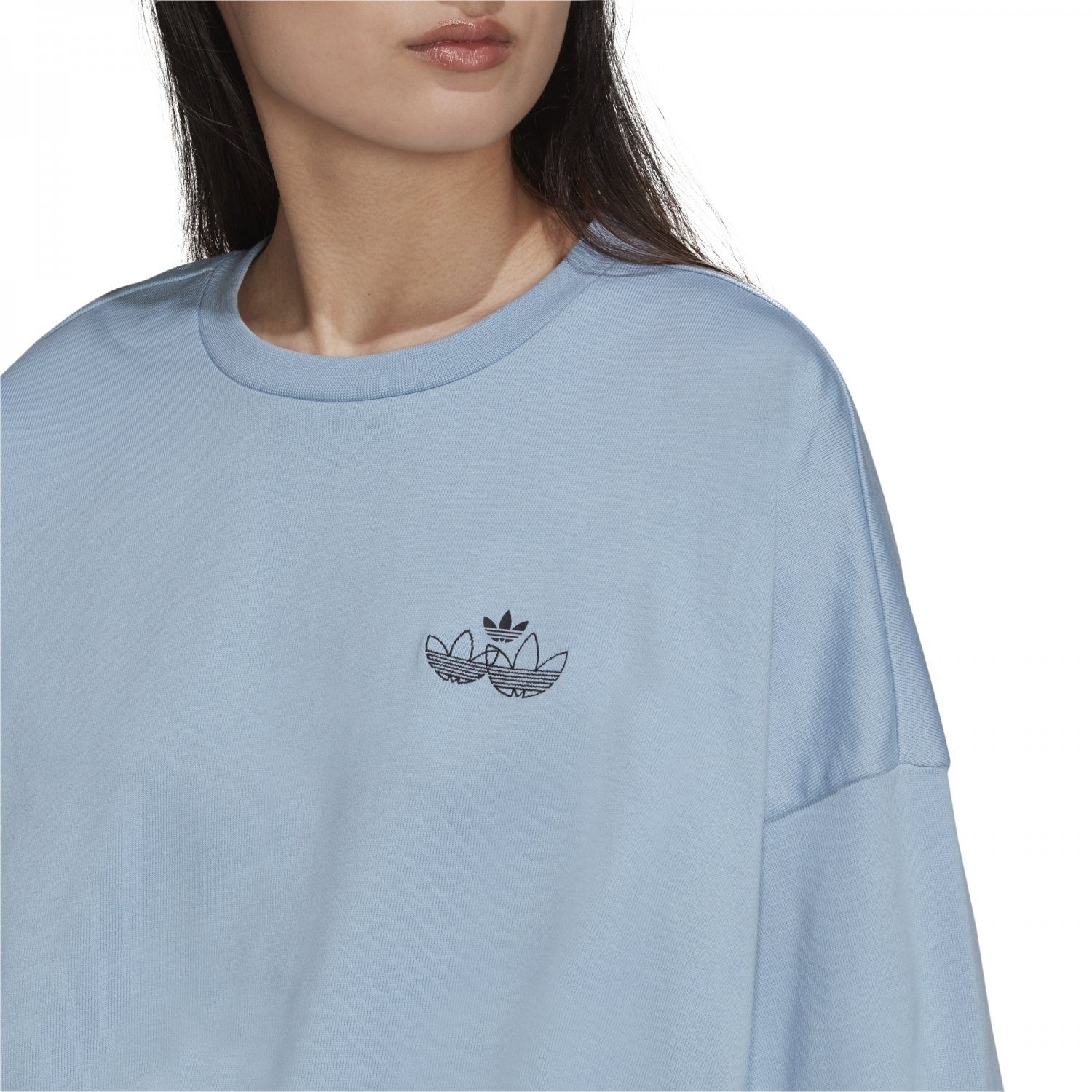 adidas Originals Sweater Sweatshirt Adicolor adidas Originals