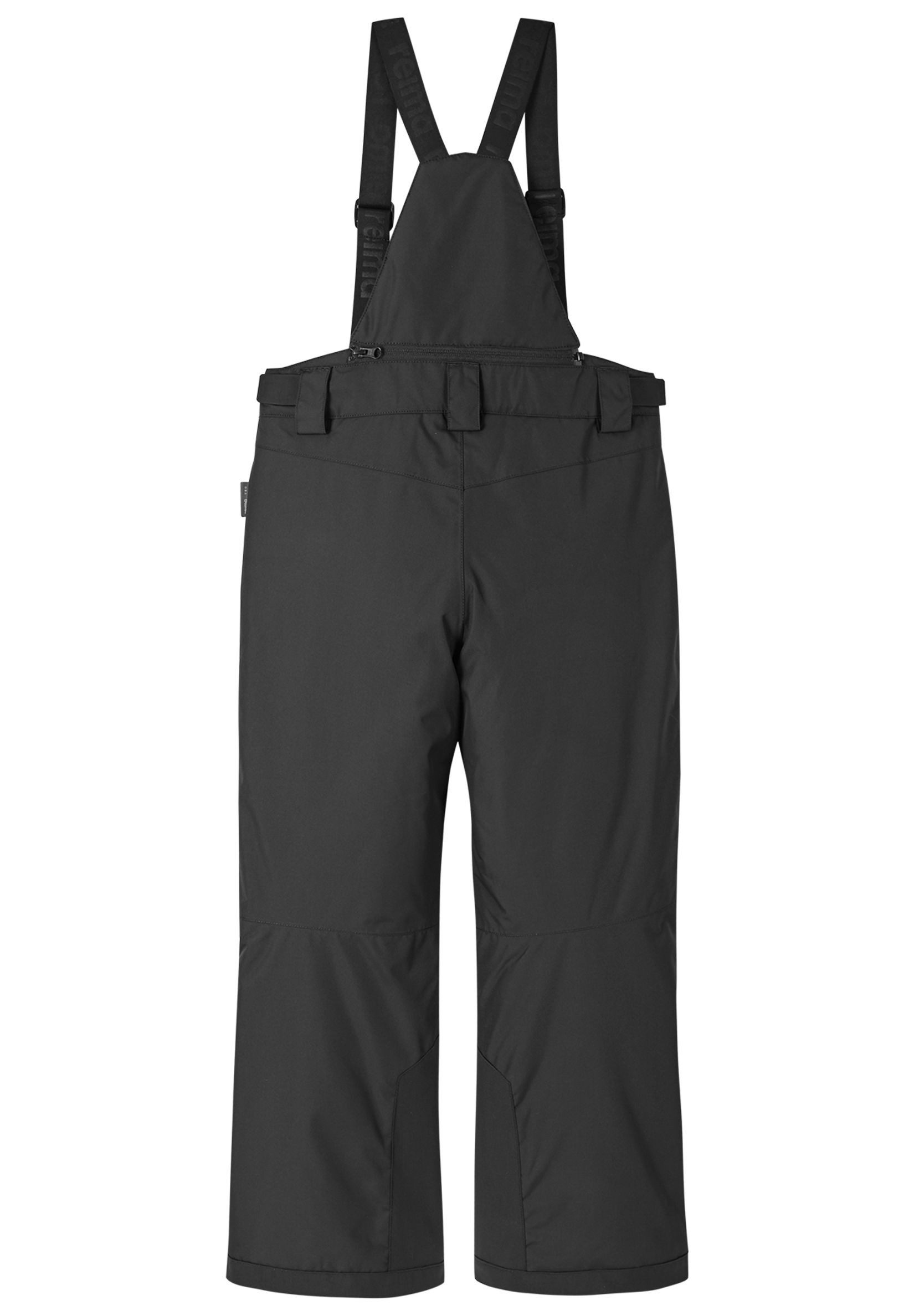 reima Skihose WINGON Reimatec Schneehose PFAS-freie, schmutzabweisende Ausrüstung BIONIC-FINISH®ECO