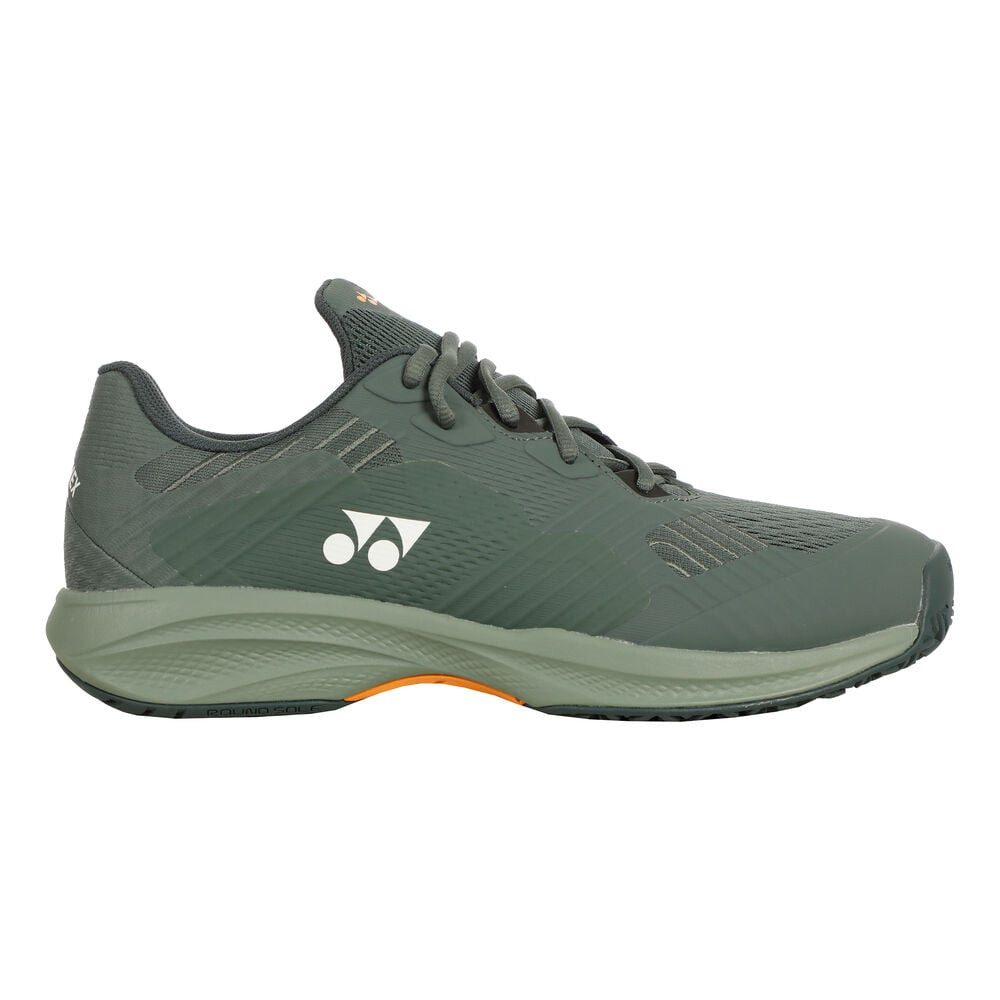 Yonex Sonicage Ac - Allcourt Tennisschuh günstig online kaufen