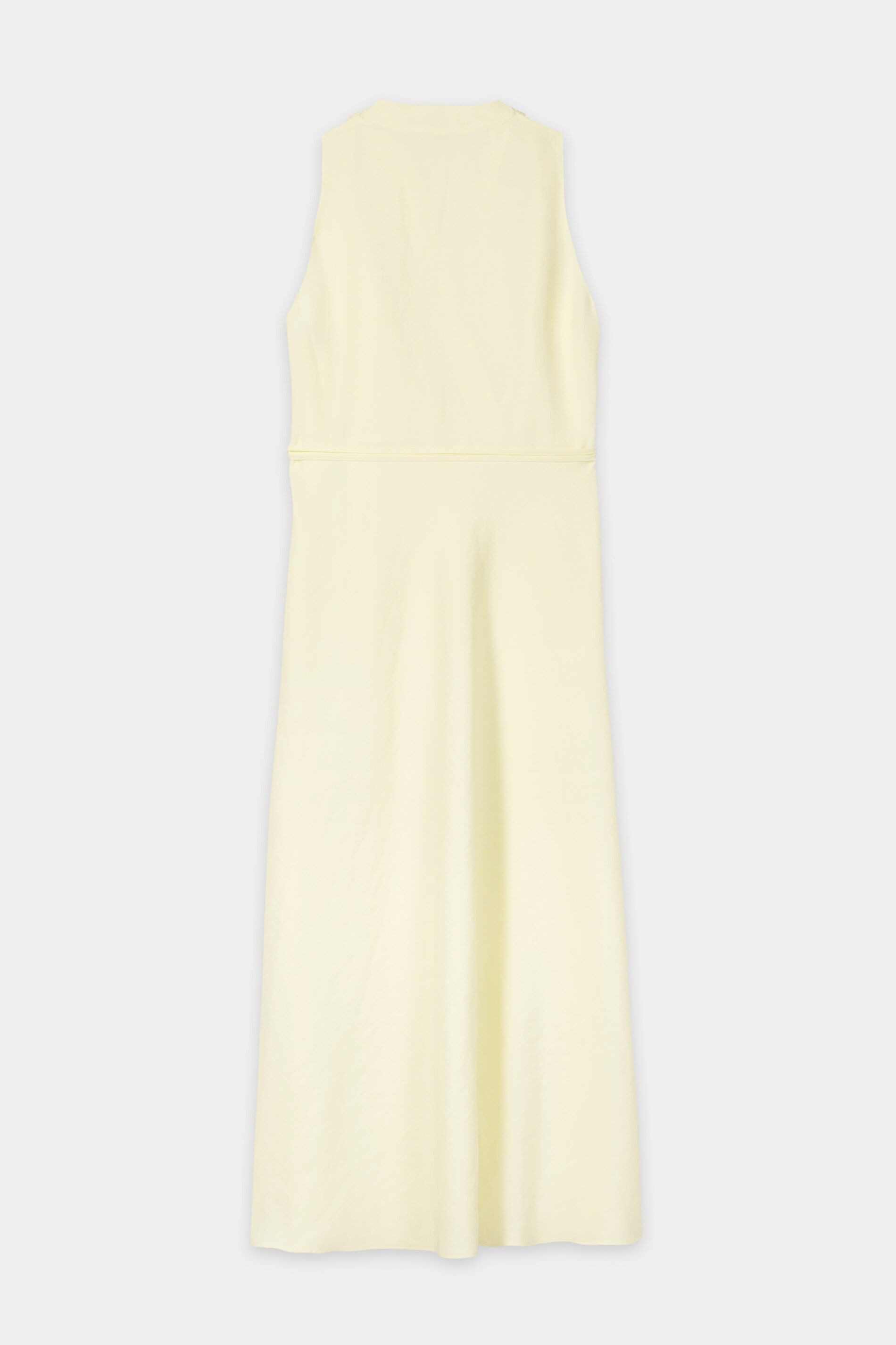 Luisa Cerano Jerseykleid