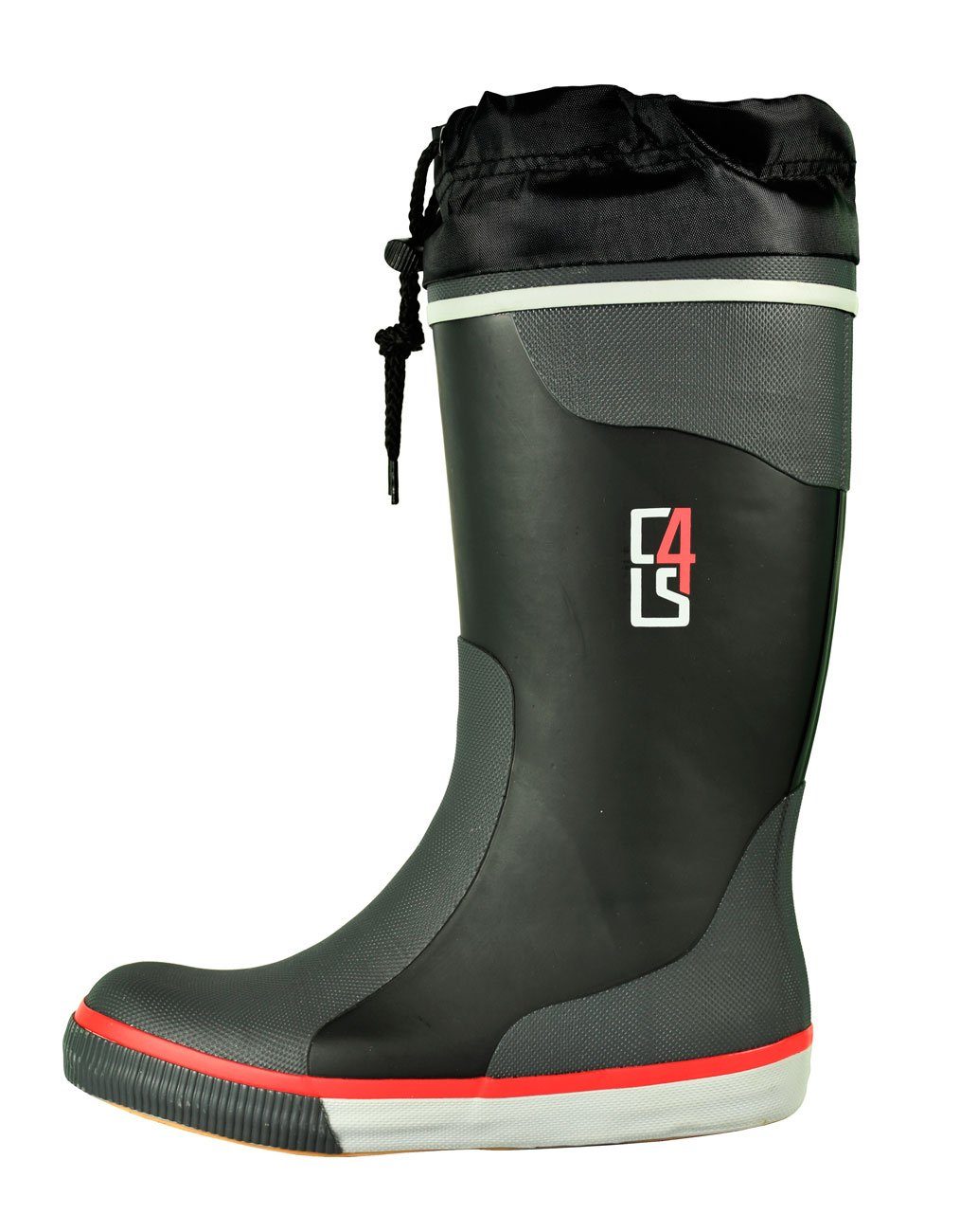 crazy4sailing Gummistiefel günstig online kaufen