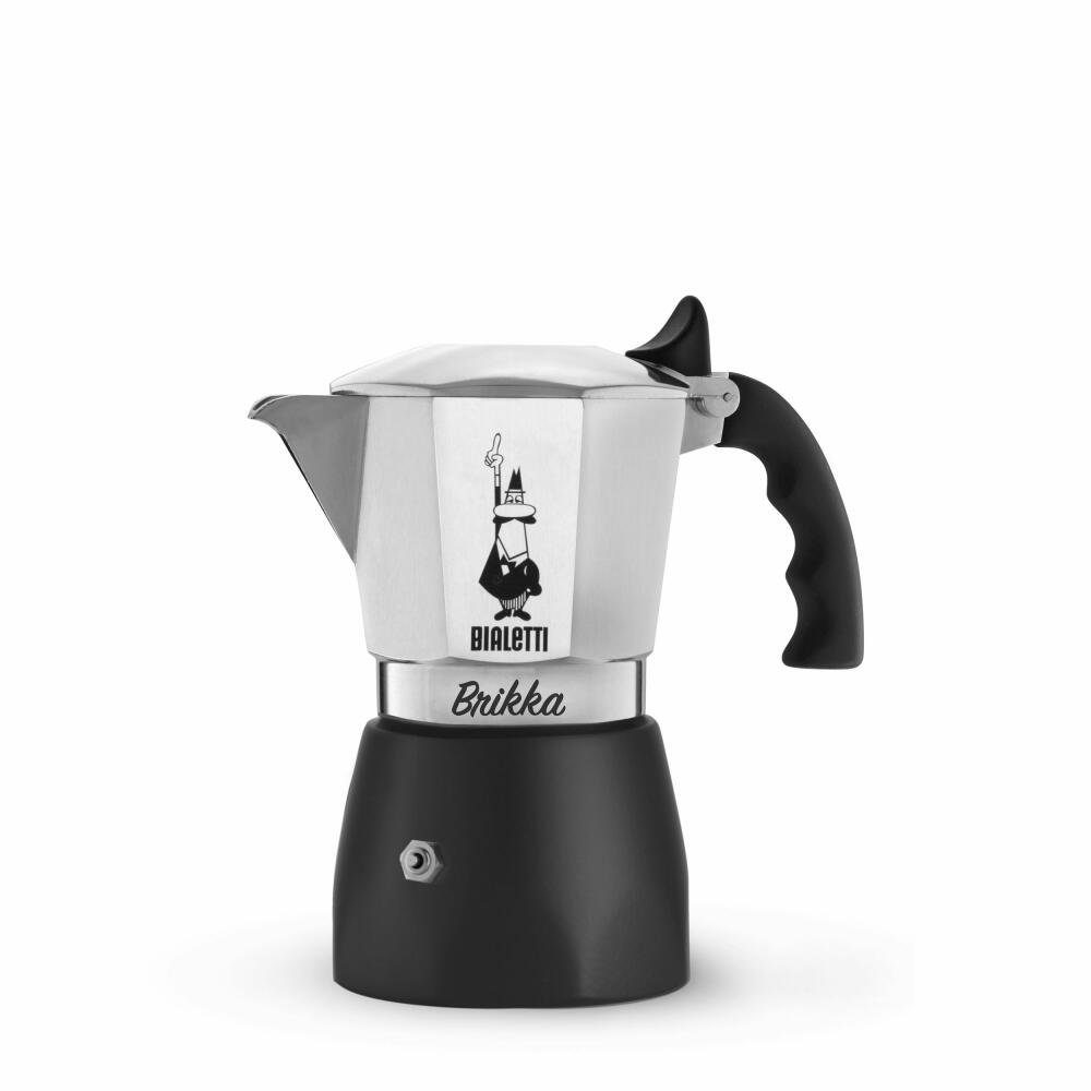 BIALETTI Espressokocher