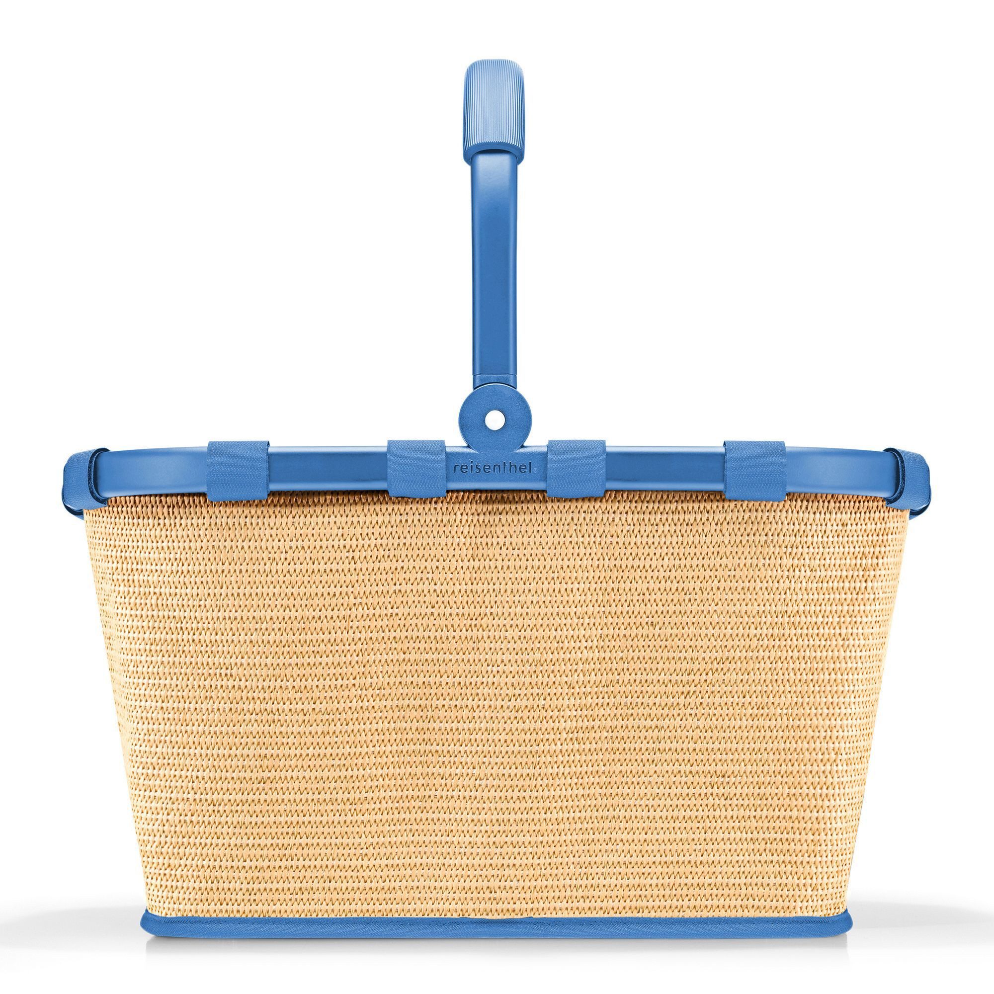 REISENTHEL® Shopper Carrybag, Polyester