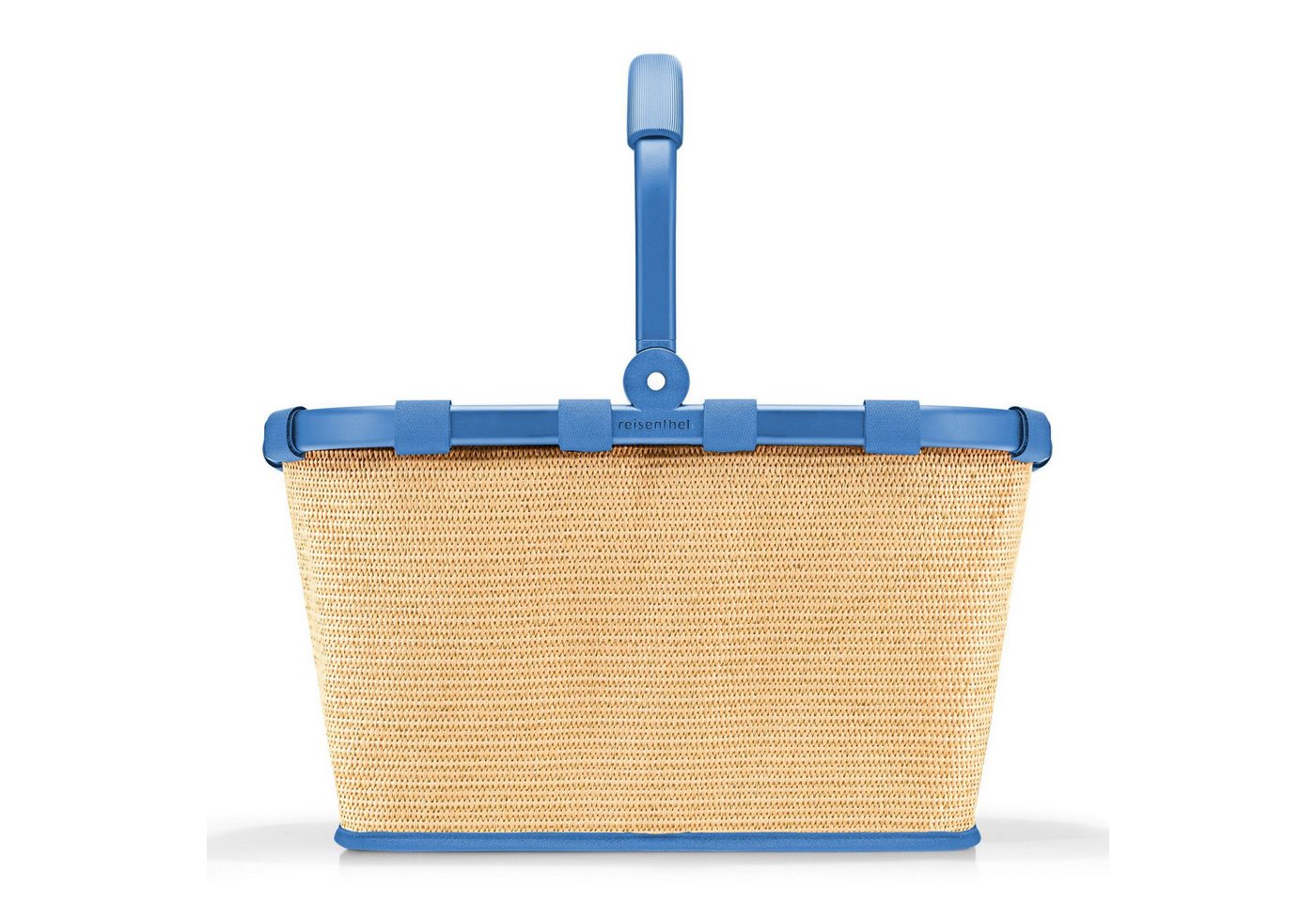 REISENTHEL® Shopper Carrybag, Polyester