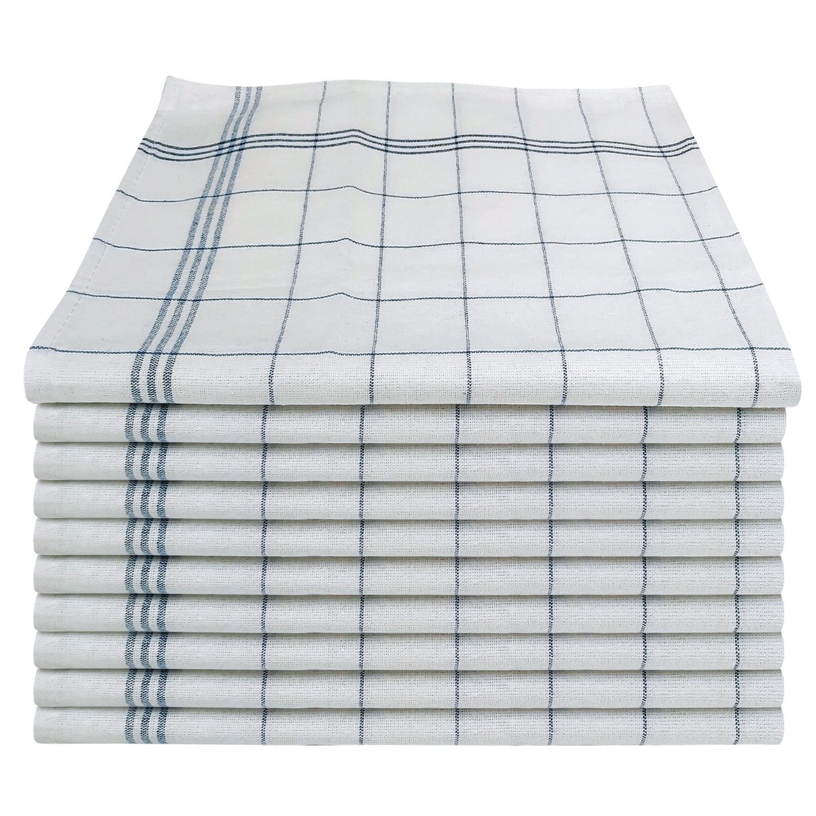 BARBONS Geschirrtuch Allzweck Tücher, Geschirrtücher, Trockentuch, Küchentu günstig online kaufen