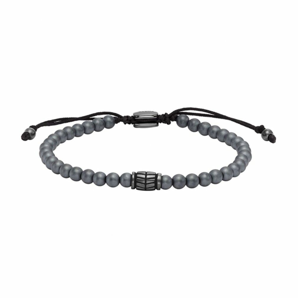 Diesel Kette mit Einhänger Black men´s...