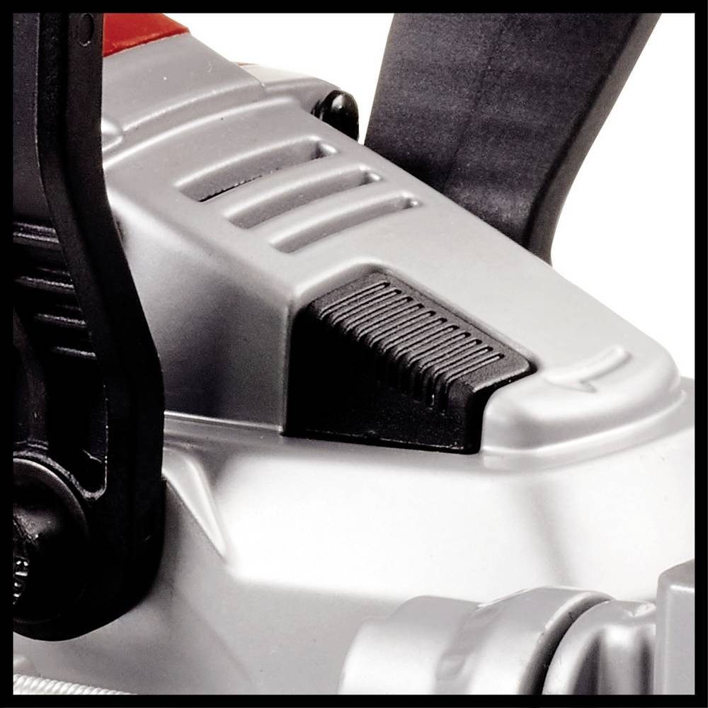 Einhell Fräse Akku-Flachdübelfräse TE-BJ 18 Li Solo 4350630
