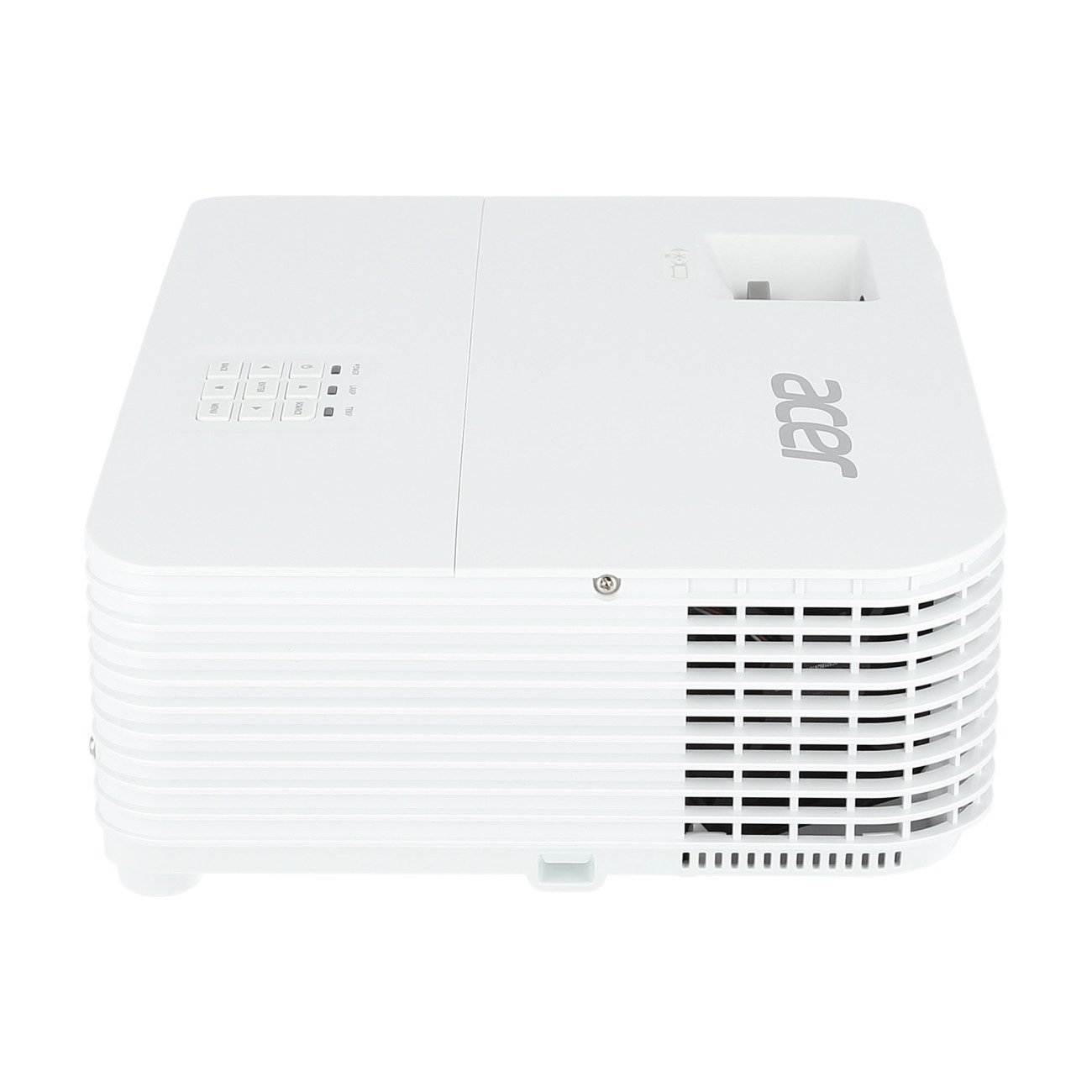 Acer H6815BD Beamer (4000 lm, 10000:1, 3840 x 2160 px)