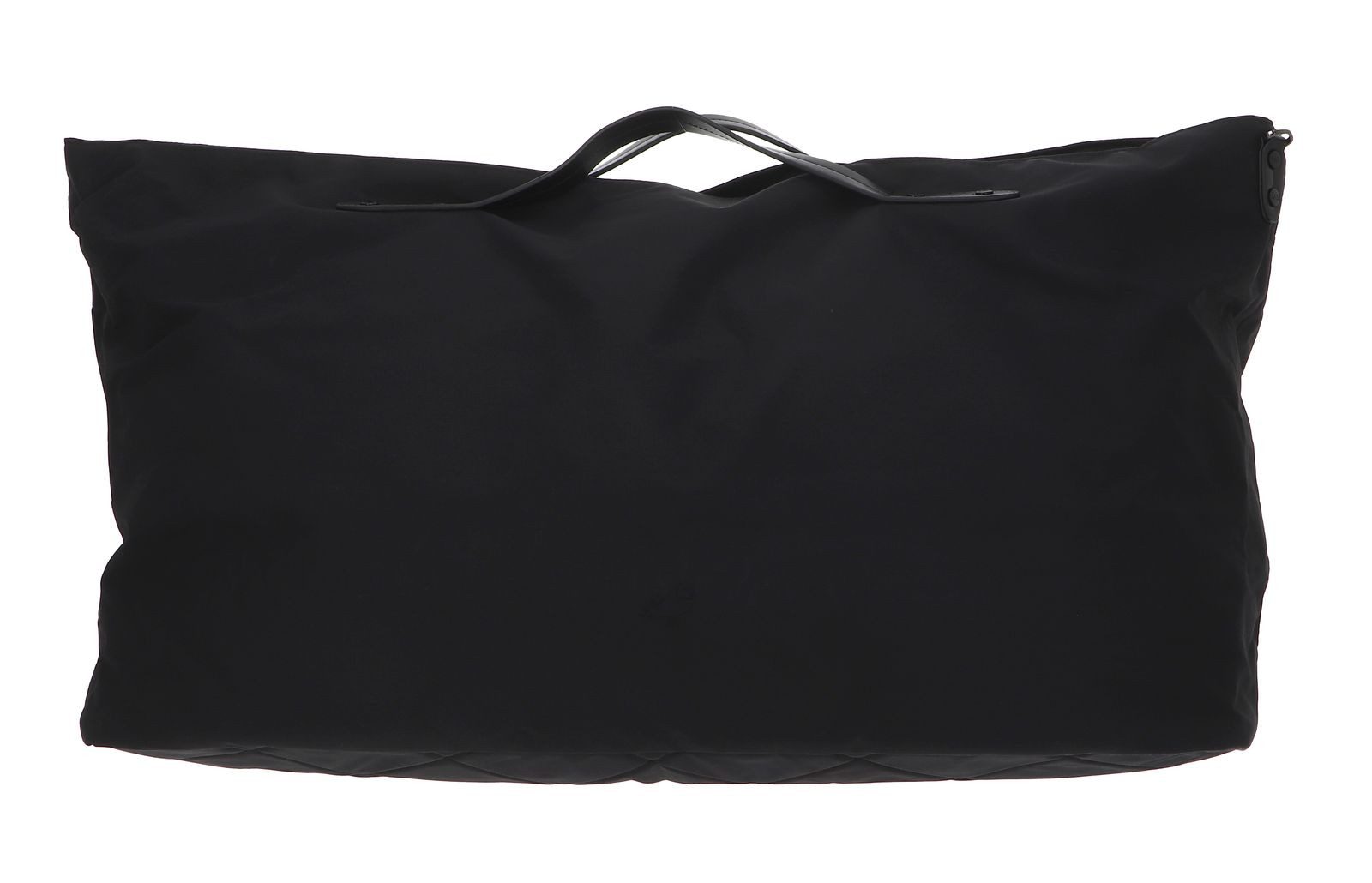 Mandarina Duck Sporttasche MD Essentials